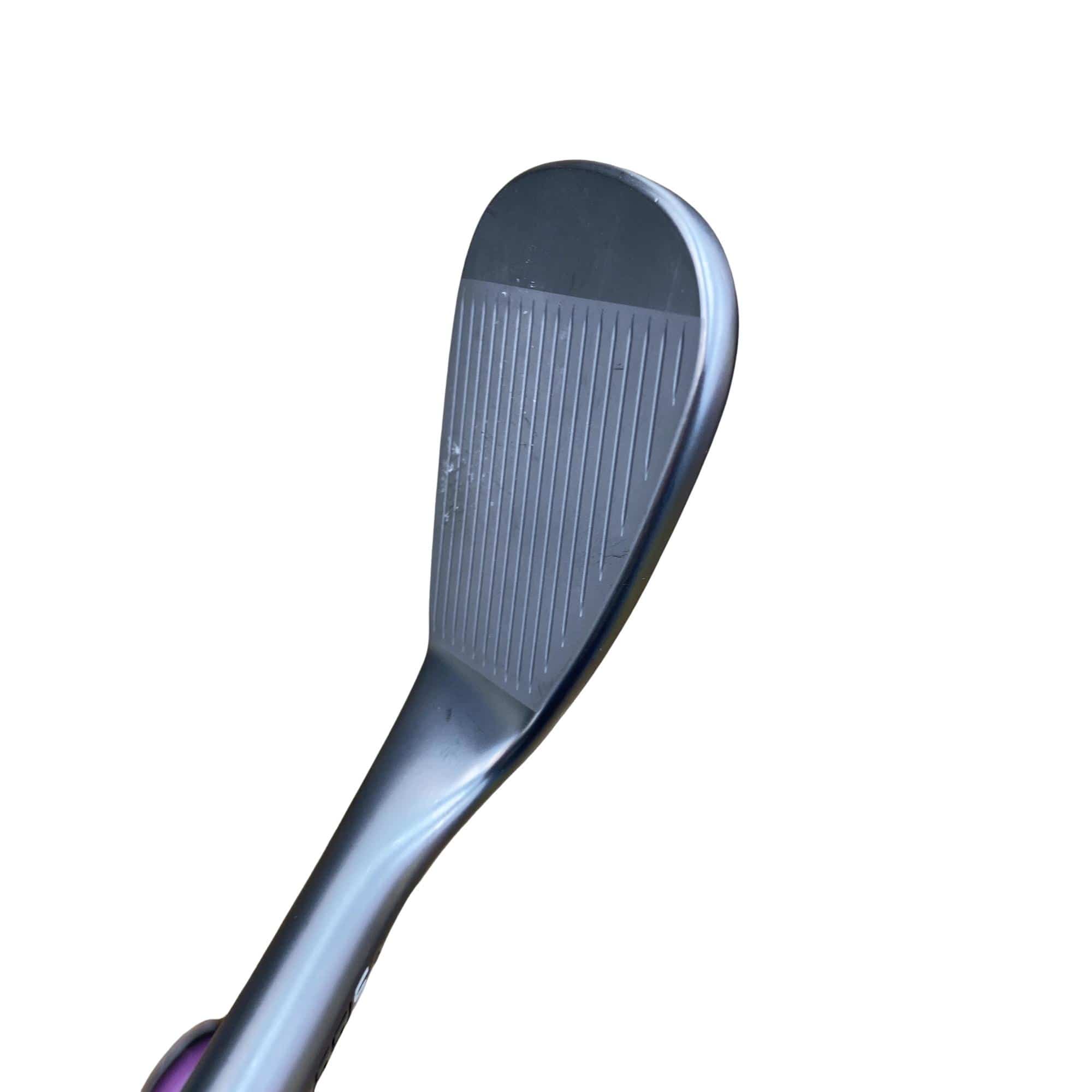 �o�h�m�f�@���P�T�X�@�T�O°�^�P�Q°�@�r