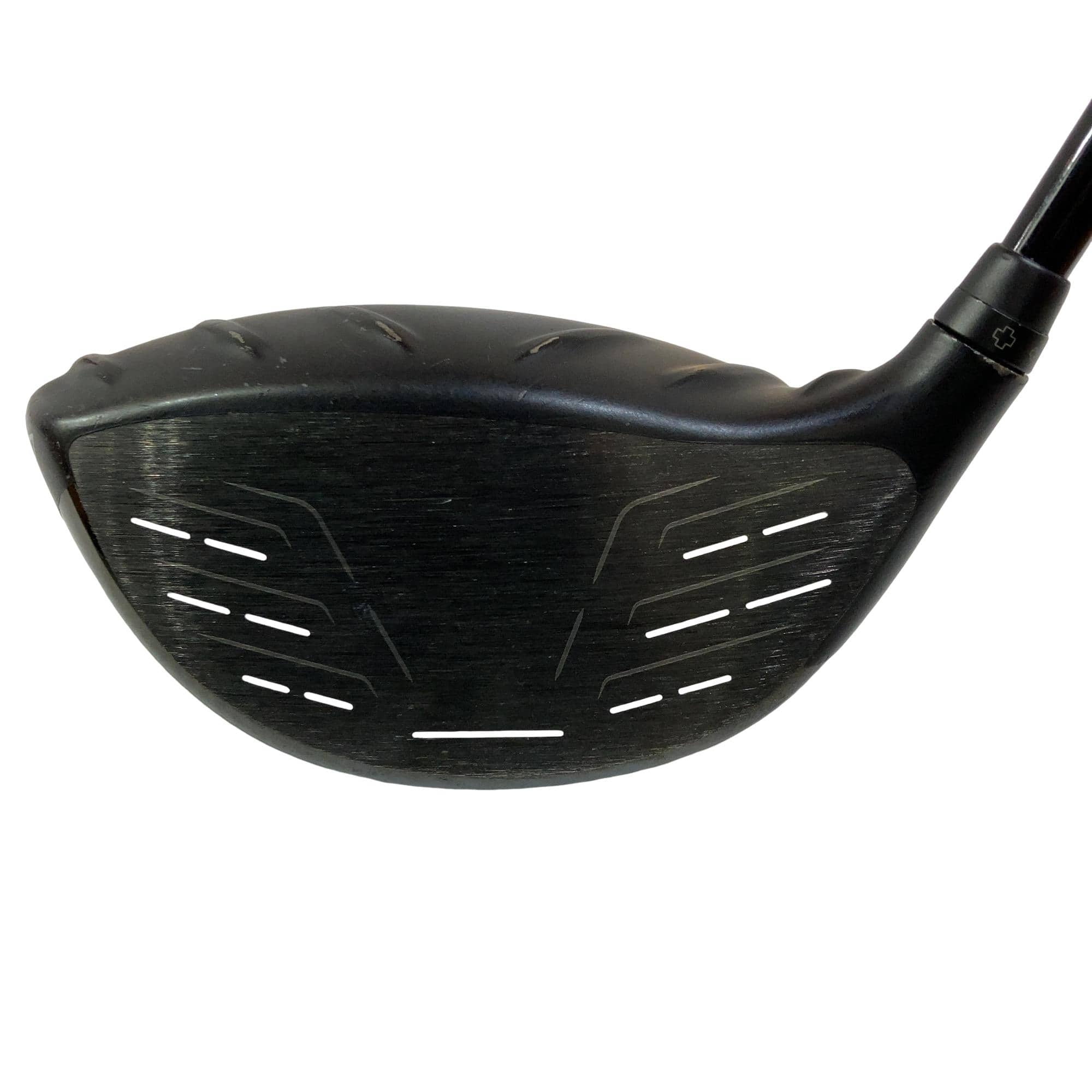 �f�S�R�O�@�k�r�s�@�@�X°