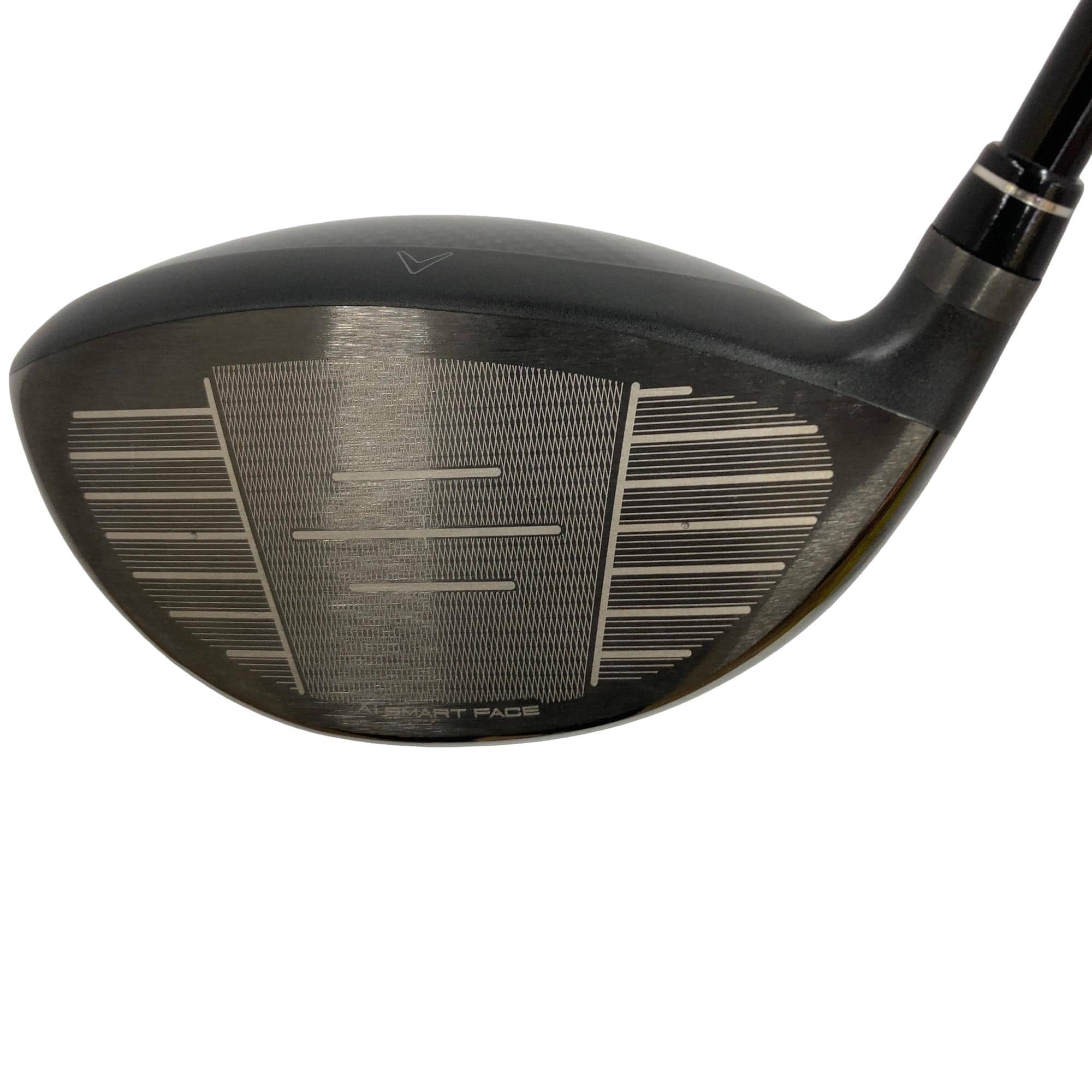 �o�`�q�`�c�x�l�@�`���@�r�l�n�j�d�@�l�`�w�@�e�`�r�s�@�P�O�D�T°