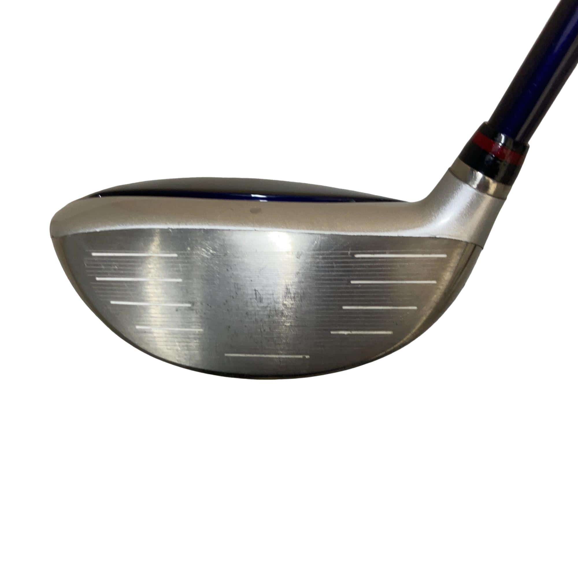 �n�m�n�e�e�@�`�q�l�r�i�Q�O�P�W�j�@�`�j�`�@�R�v