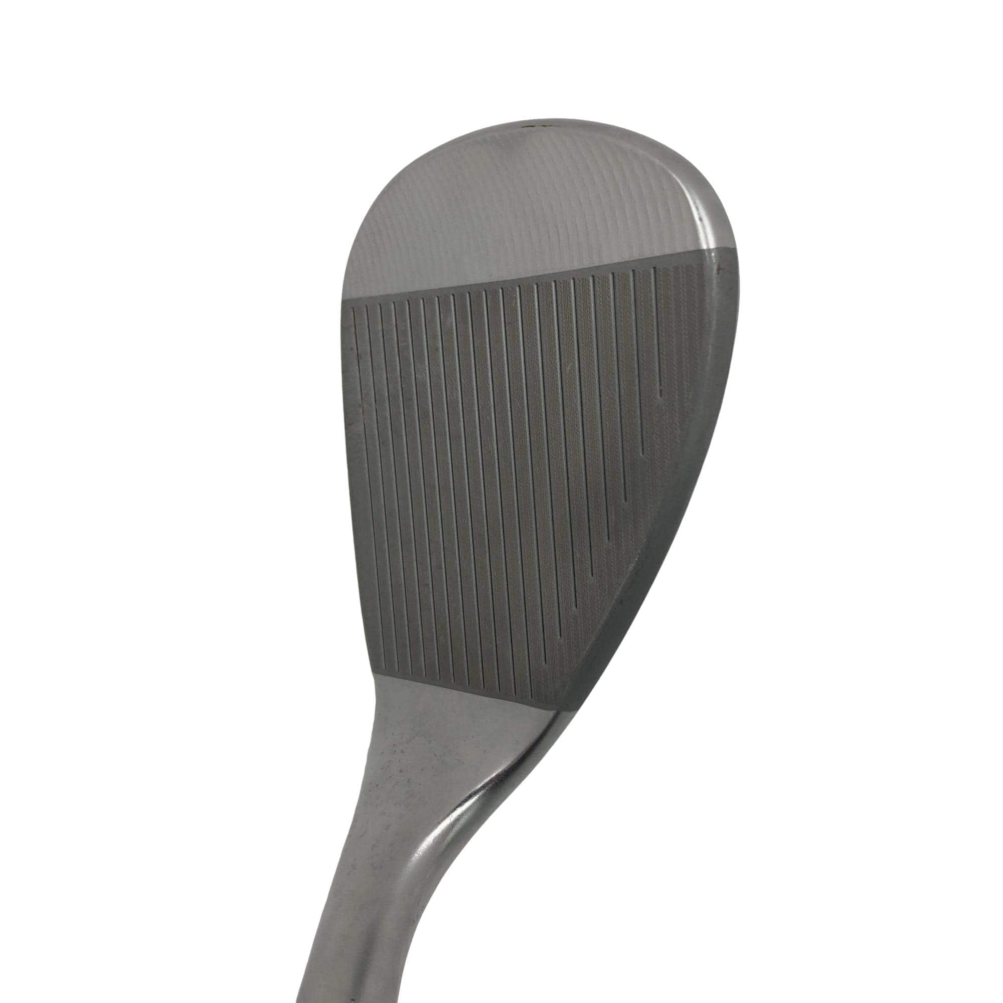 �b�����������������@�b�u�w�@�Q�@�y�h�o�b�n�q�d�@�T�U°�^�P�S°