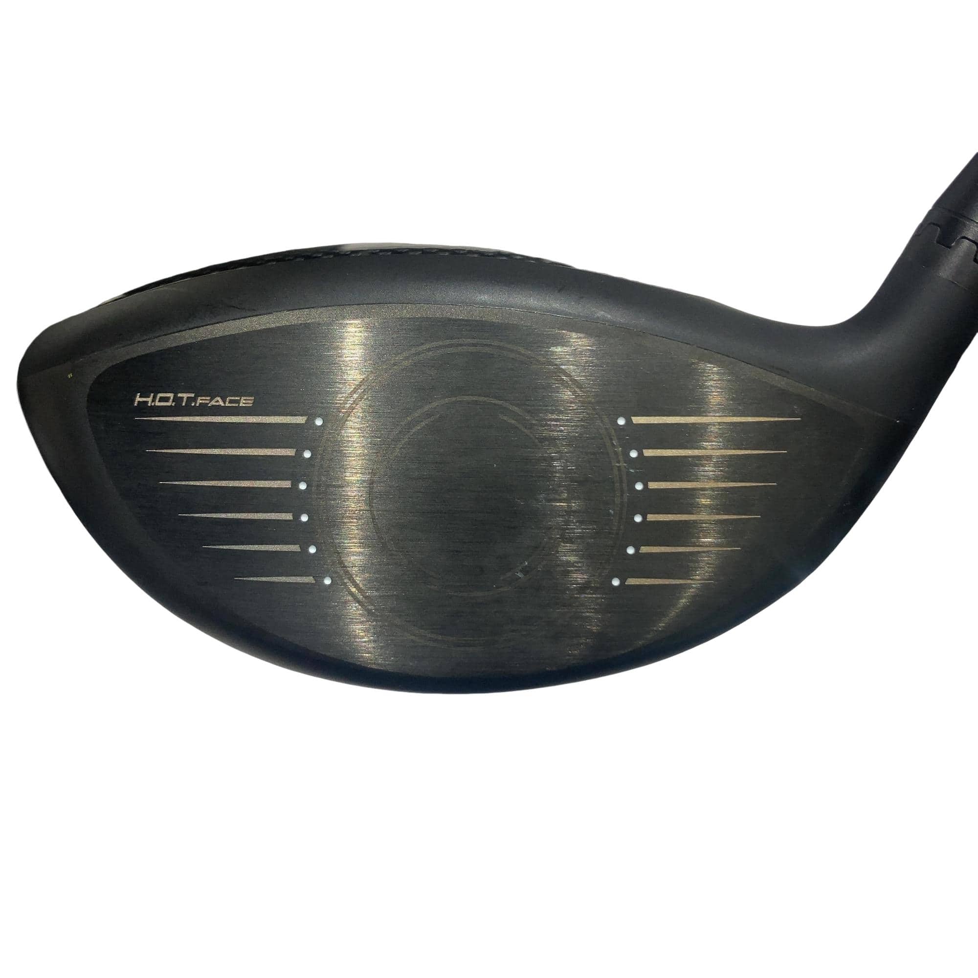 �����������@�`�d�q�n�i�d�s�@�@�X°