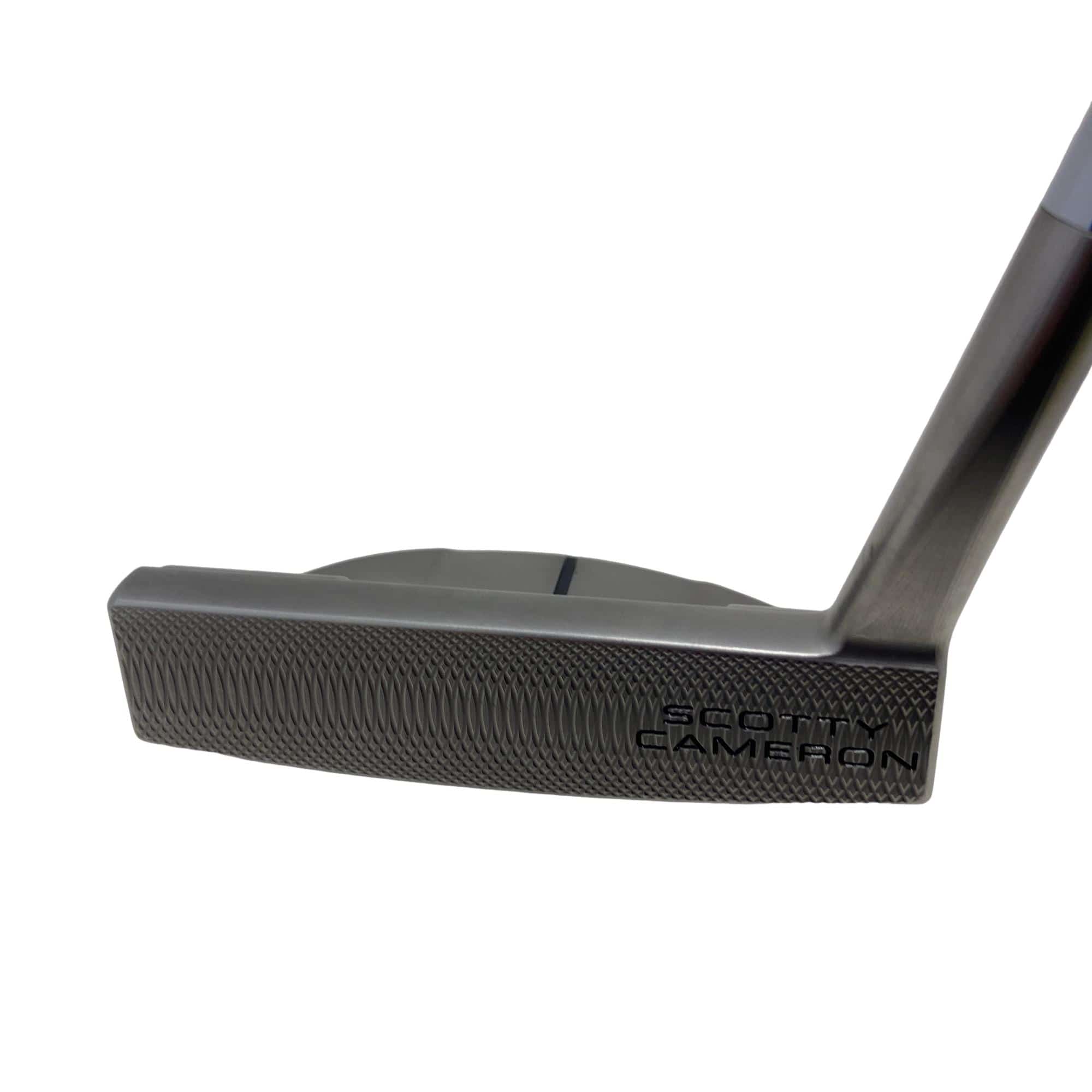 �r�b�n�s�s�x�@�b�`�l�d�q�n�m�@�r�t�o�d�q�@�r�d�k�d�b�s�@�c�d�k�@�l�`�q�@�R�S�C���`