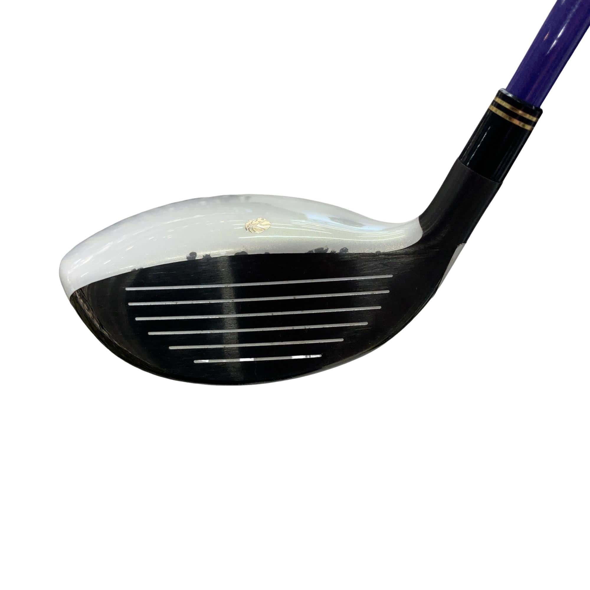 �f�k�n�h�q�d�@�f�@�R�v