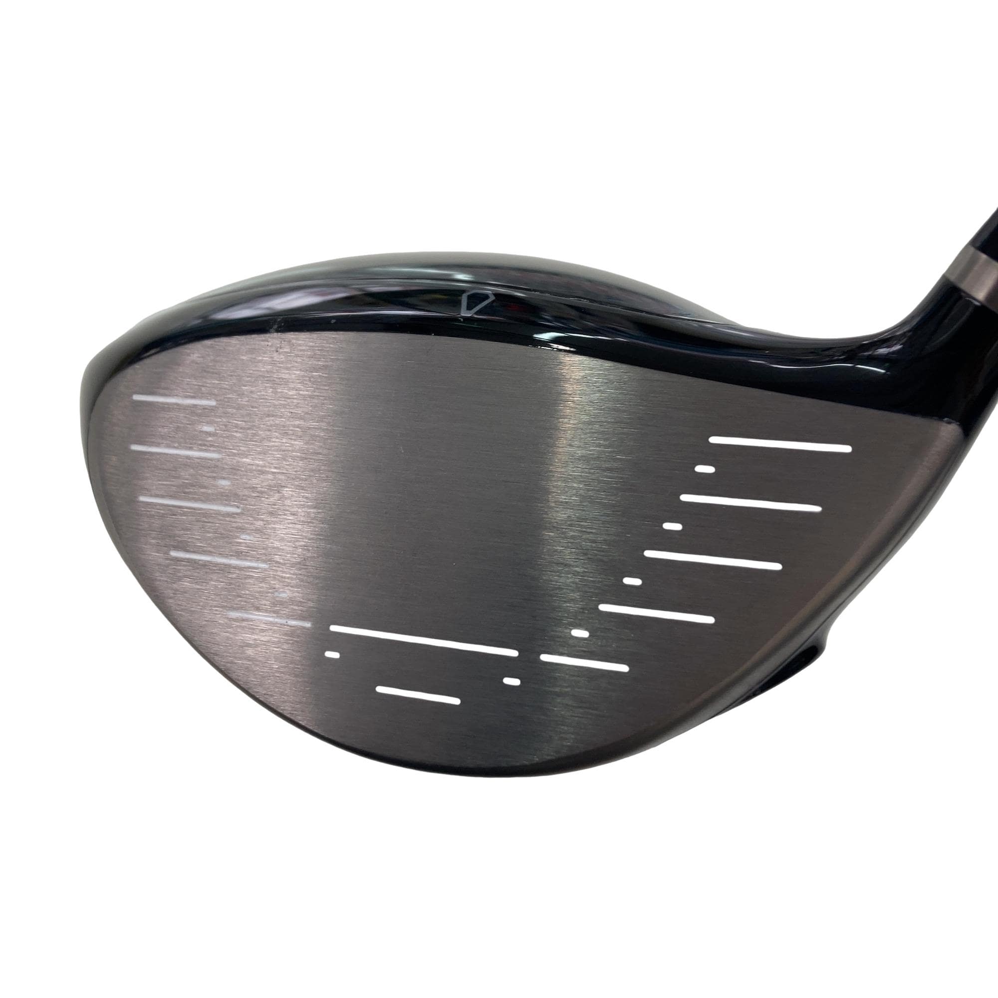 �������������@�c�q�h�u�d�r�s�`�q�@�P�O�D�T°