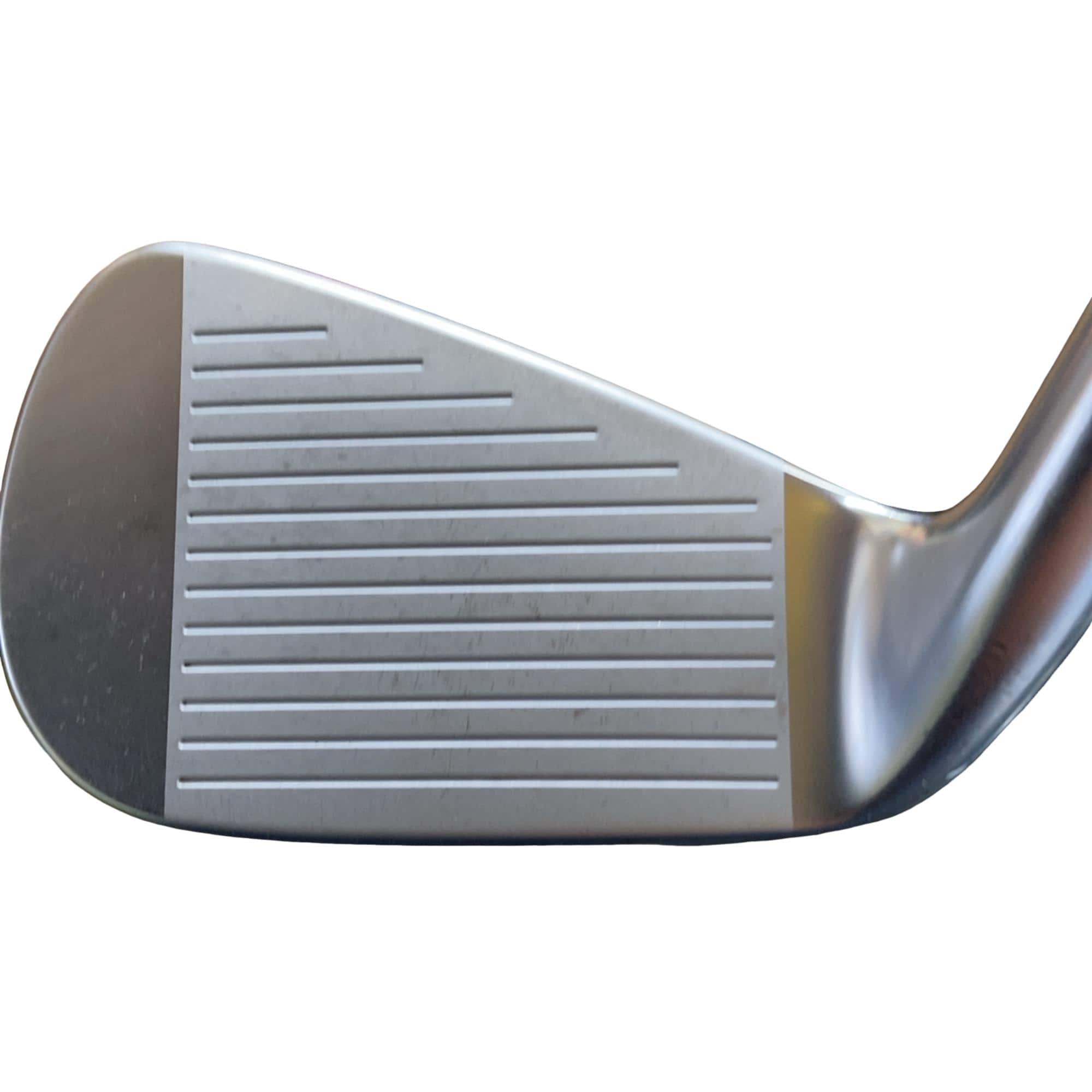 �o�q�f�q�@�O�T�i�Q�O�Q�R�j�@�T�r�i���{���F�T�{�Z�b�g�j