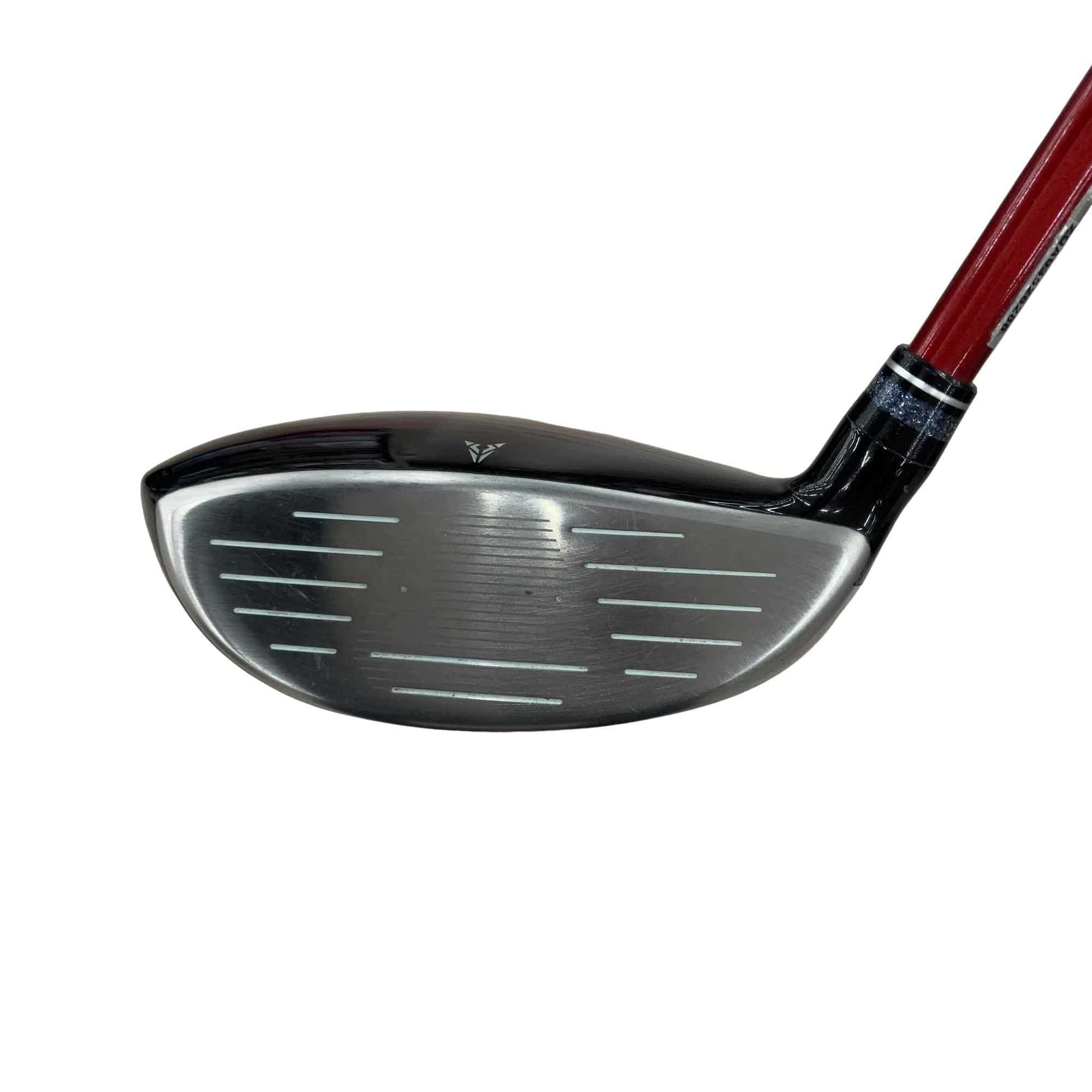 �w�w�h�n�i�Q�O�Q�O�j�@�S�v�i���b�h�j