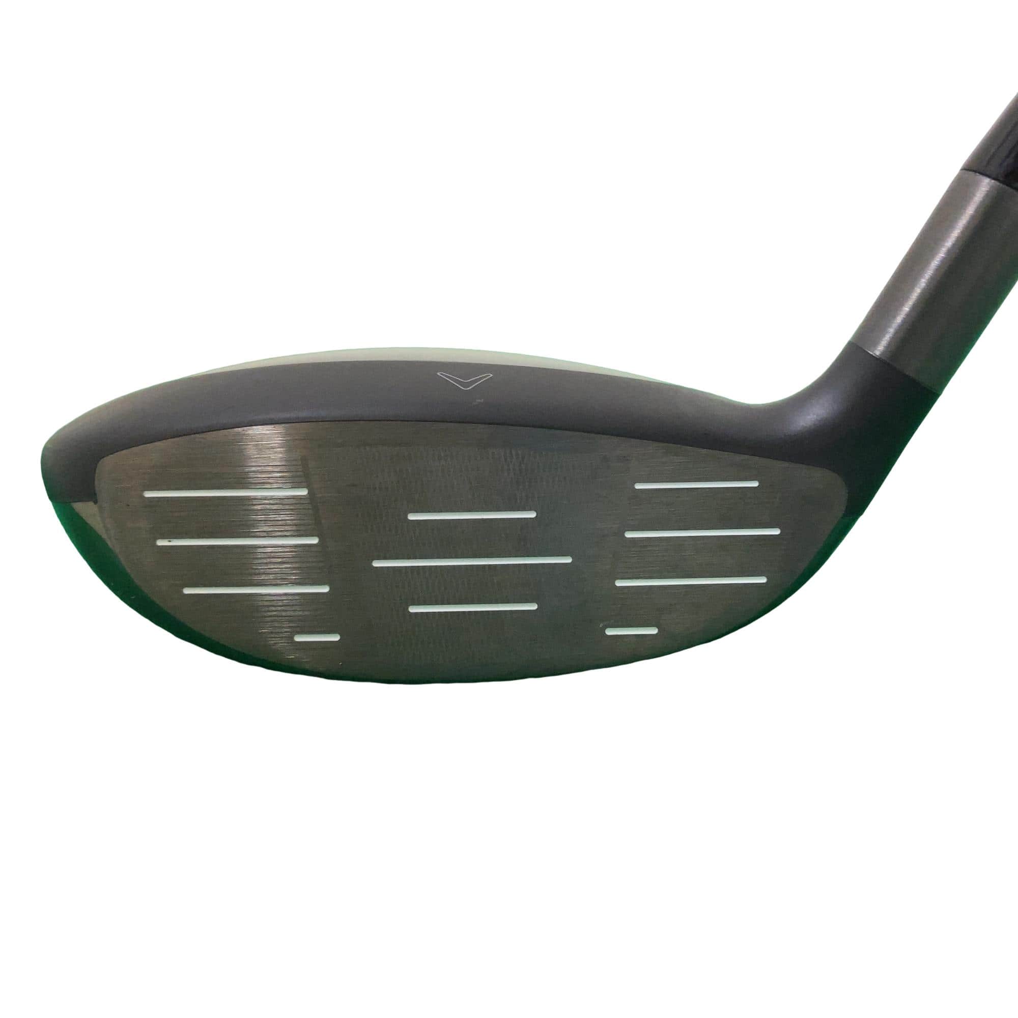 �o�`�q�`�c�x�l�@�l�`�w�@�e�`�r�s�@�R�v