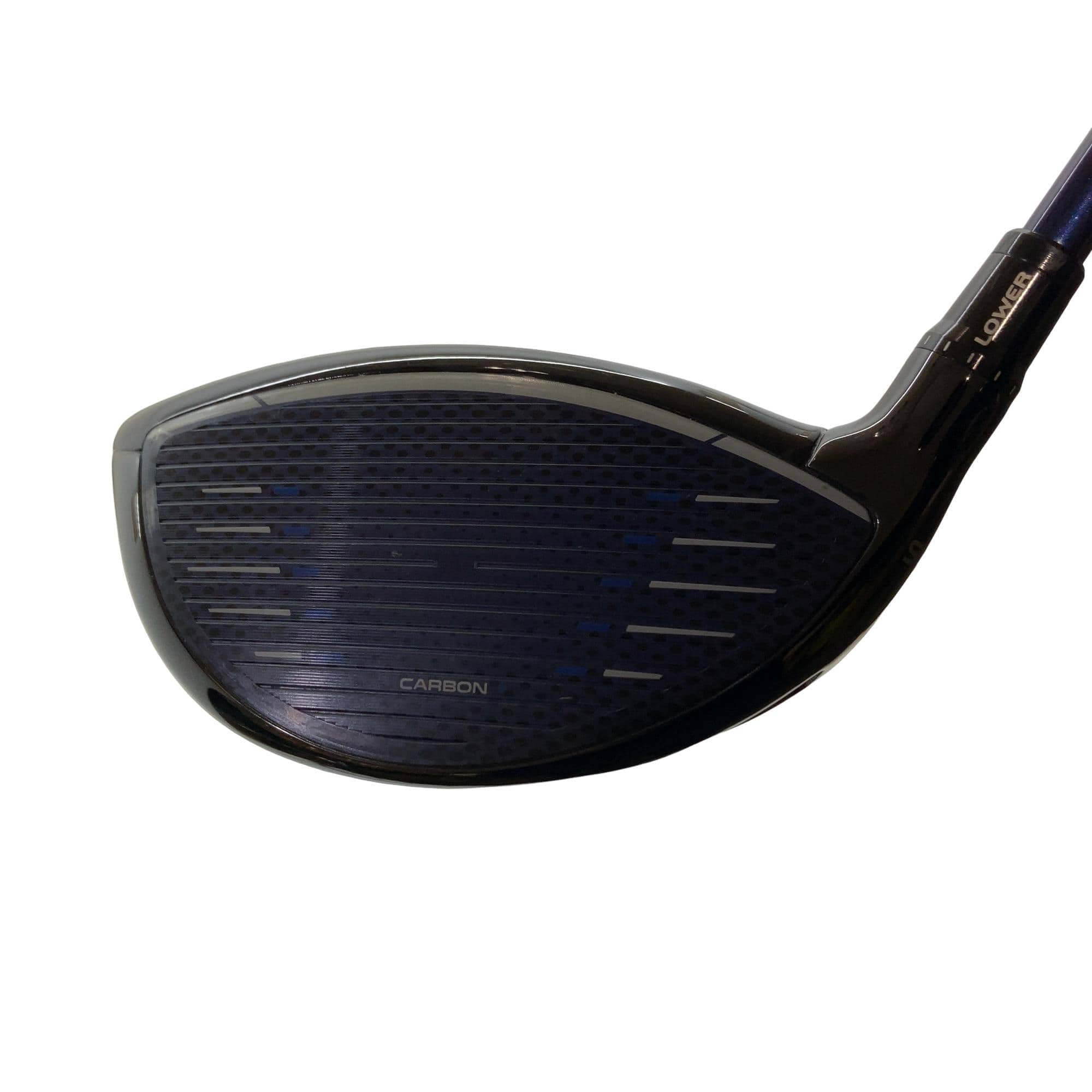 �p���P�O�@�P�O�D�T°