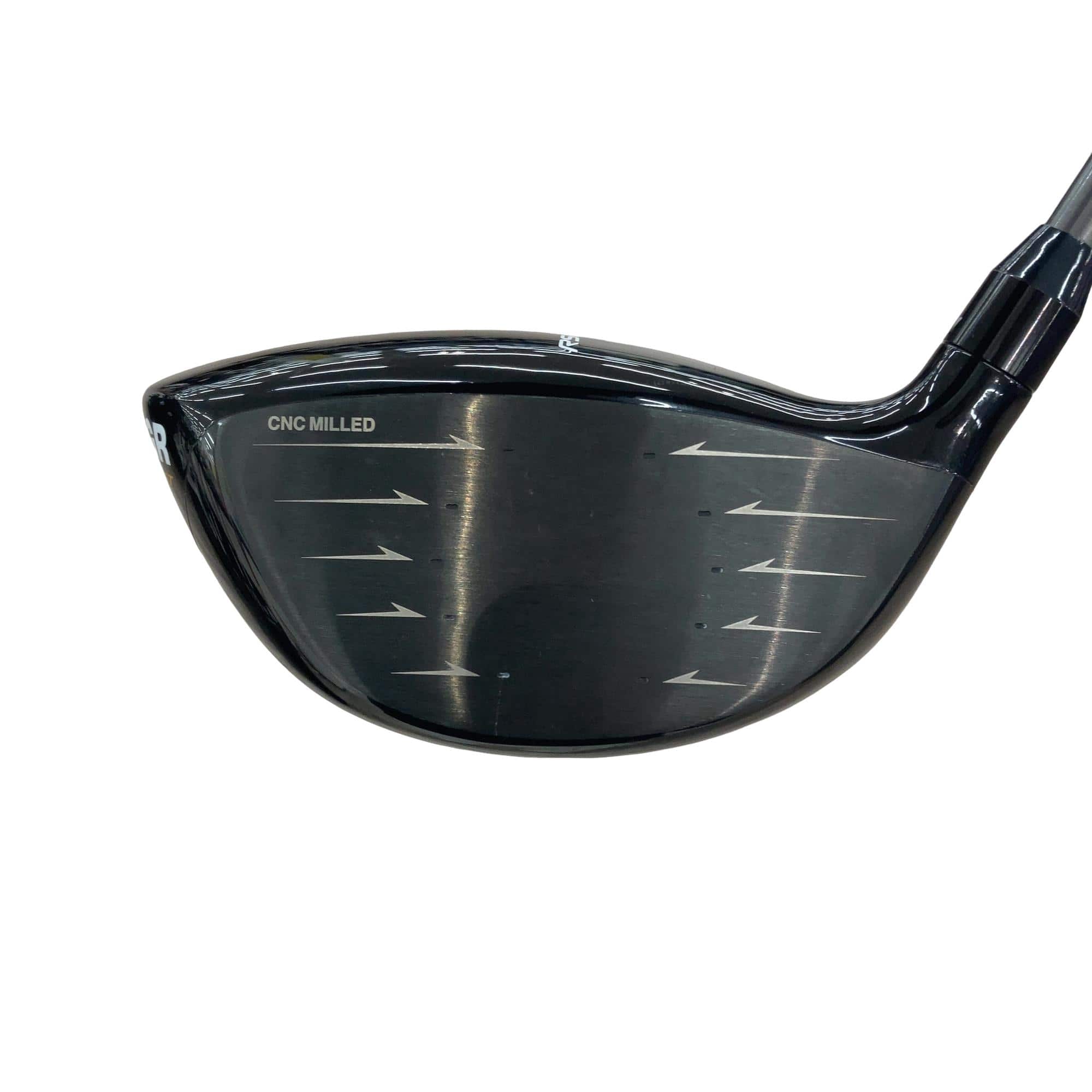 �q�r�@�c�@�i�t�r�s�i�Q�O�Q�Q�j�@�@�X�D�T°