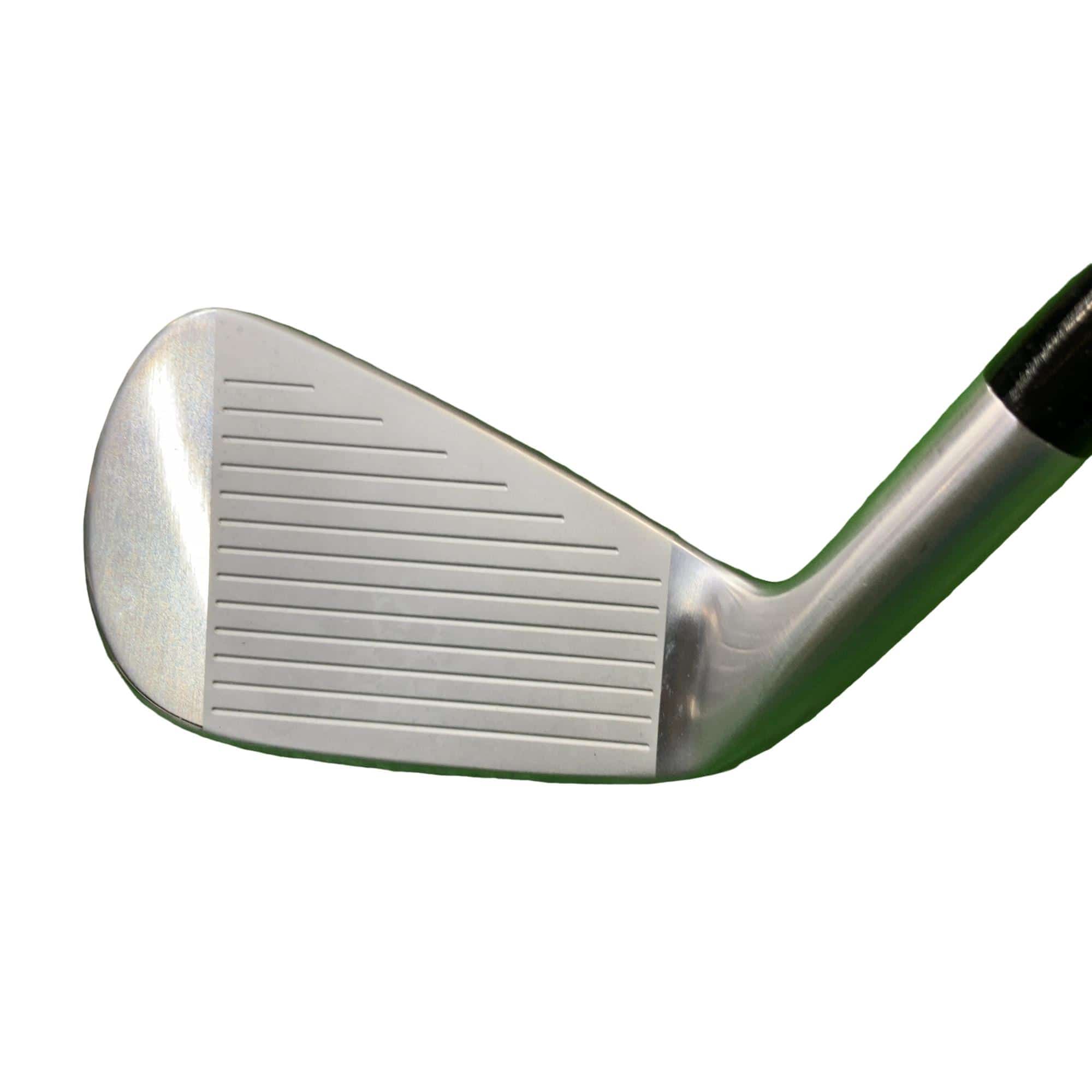 aqhcfdrsnmd@QTWbao@Uri{FU{Zbgj