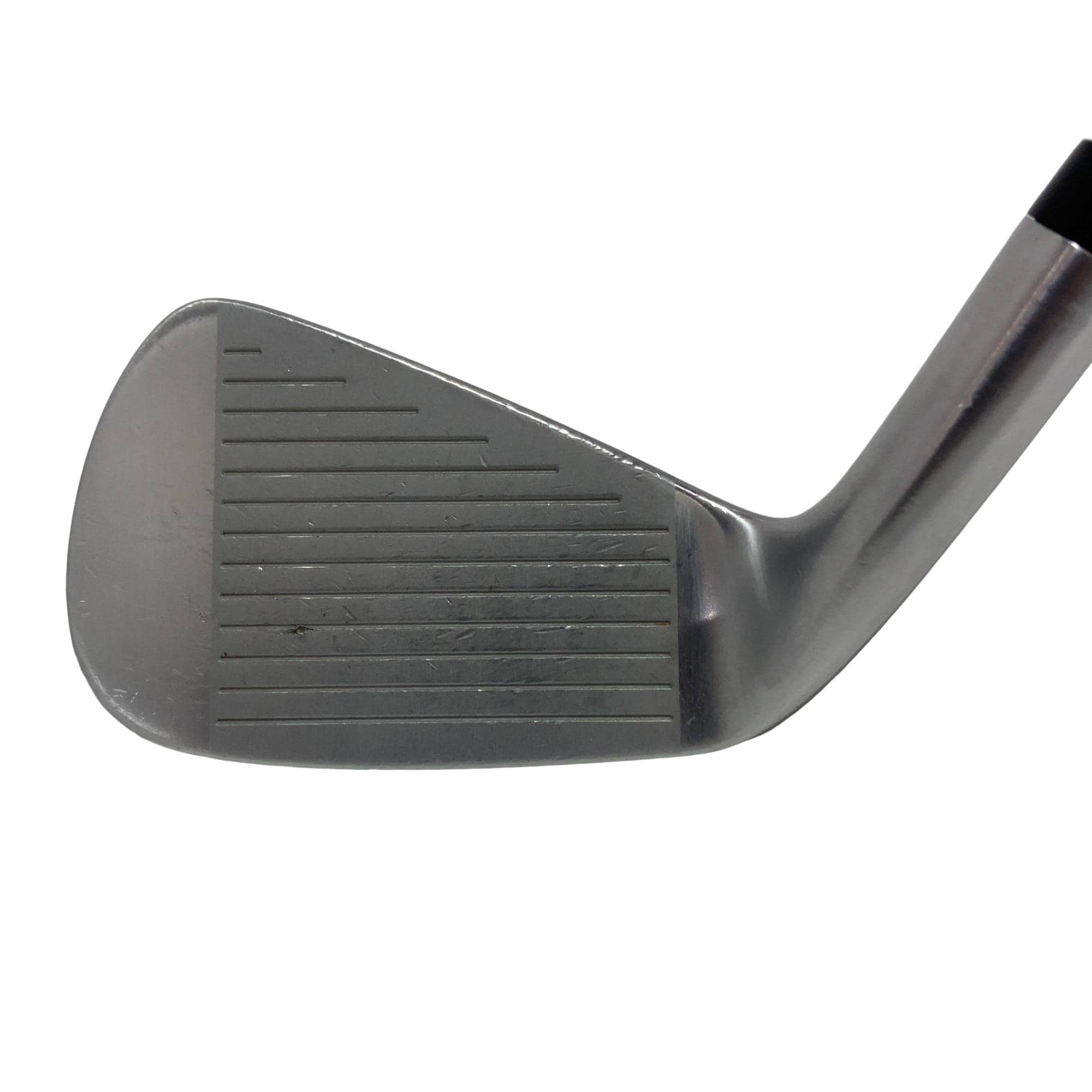 fsc@bqnrr@enqfdc@ba@Uri{FU{Zbgj