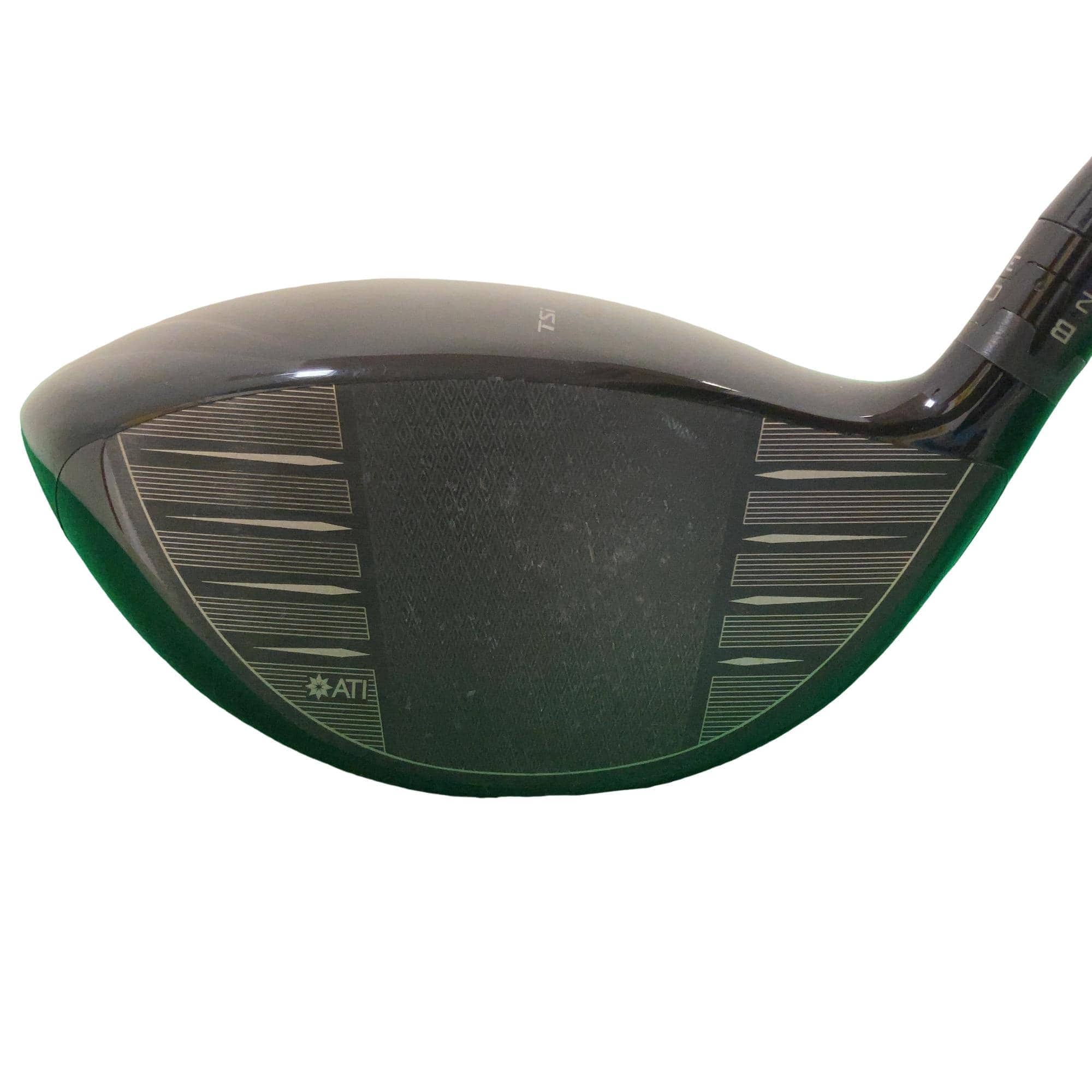 �s�r���P�@�P�O°