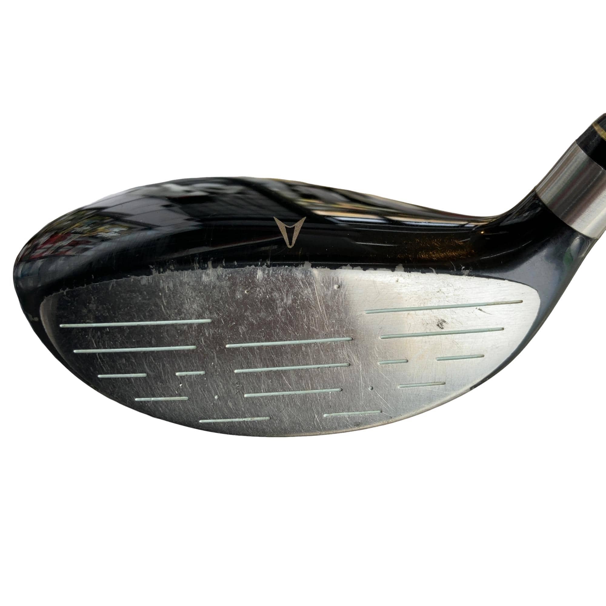 �w�w�h�n�i�Q�O�O�S�j�@�t�U