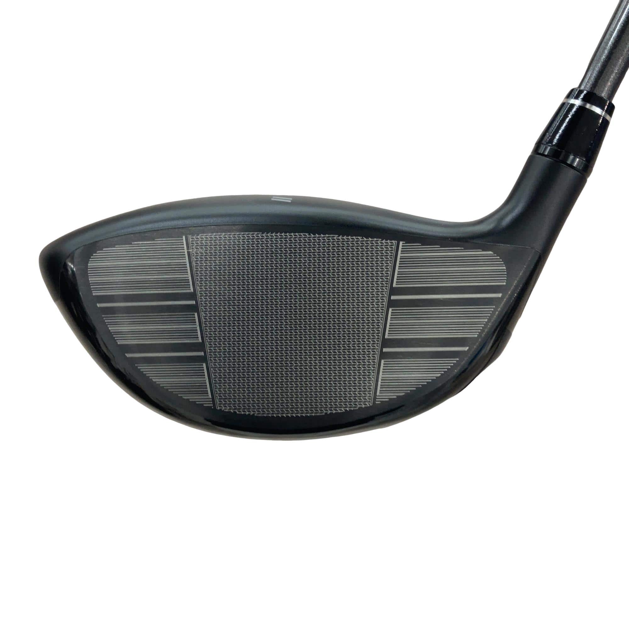 �s�n�t�q�@�v�n�q�k�c�@�s�v�V�U�V�@�l�`�w�@�P�O�D�T°