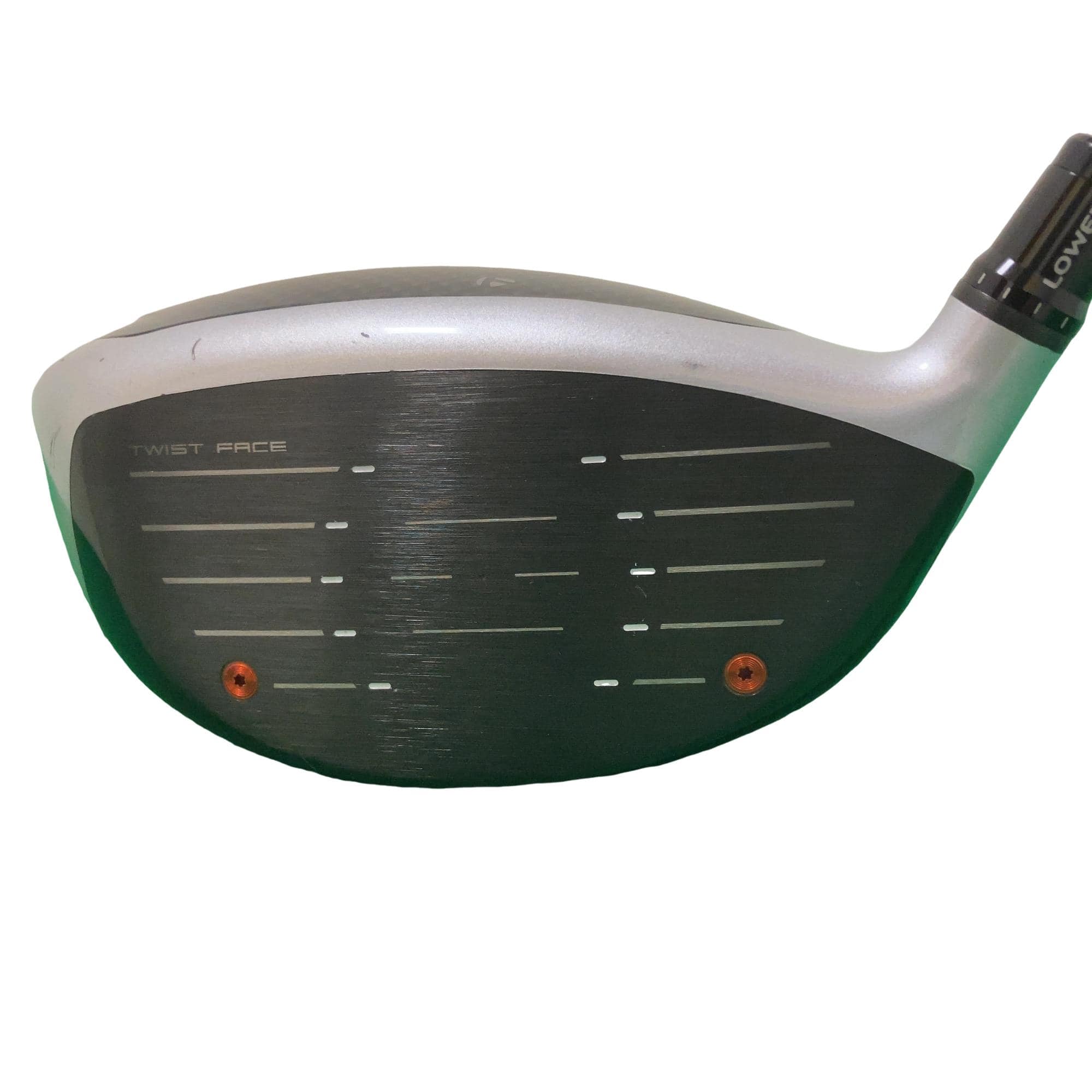 �l�U�@�@�X°