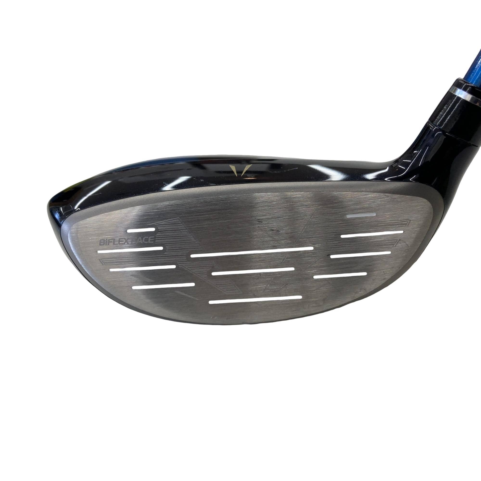 �w�w�h�n�i�Q�O�Q�S�j�@�T�v