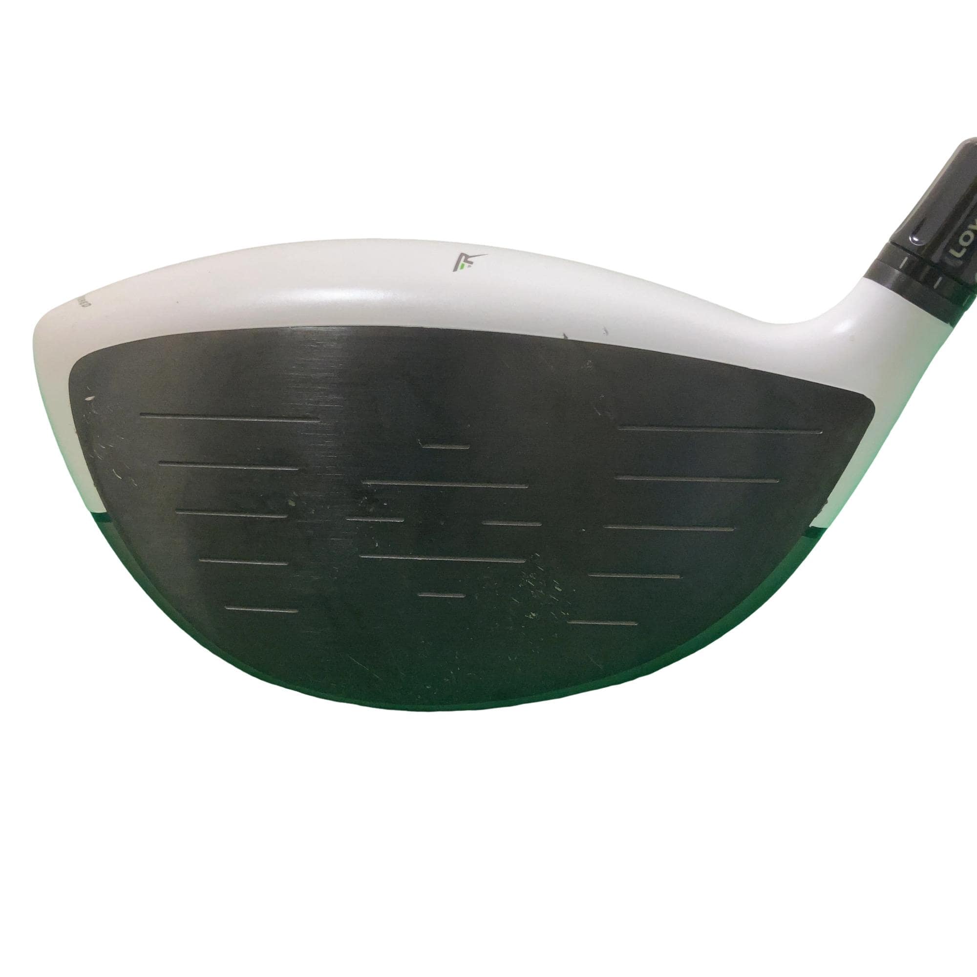 �q�a�y�@�P�O�D�T°