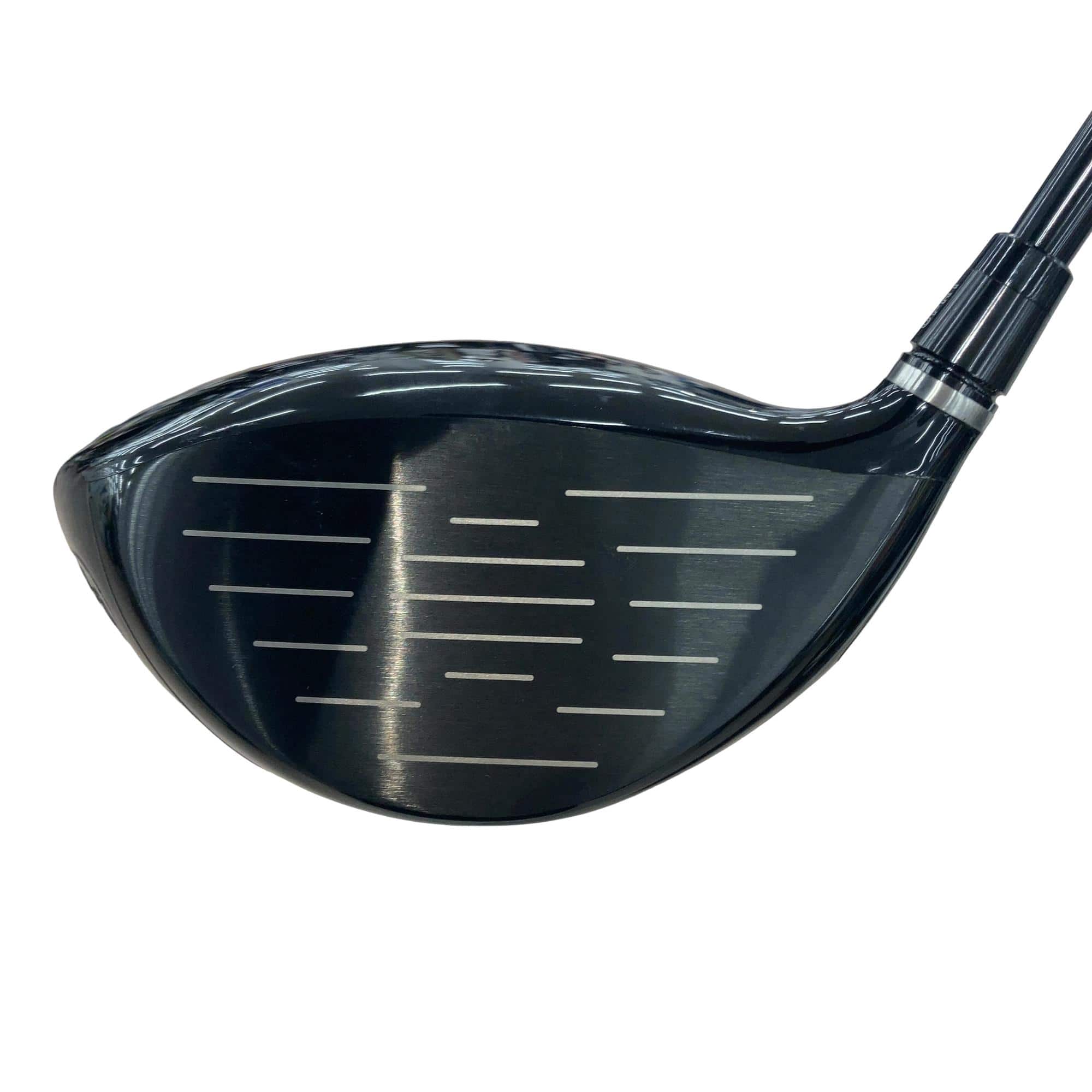 �q�l�w�@�u�c�^�l�i�Q�O�Q�S�j�@�P�O�D�T°