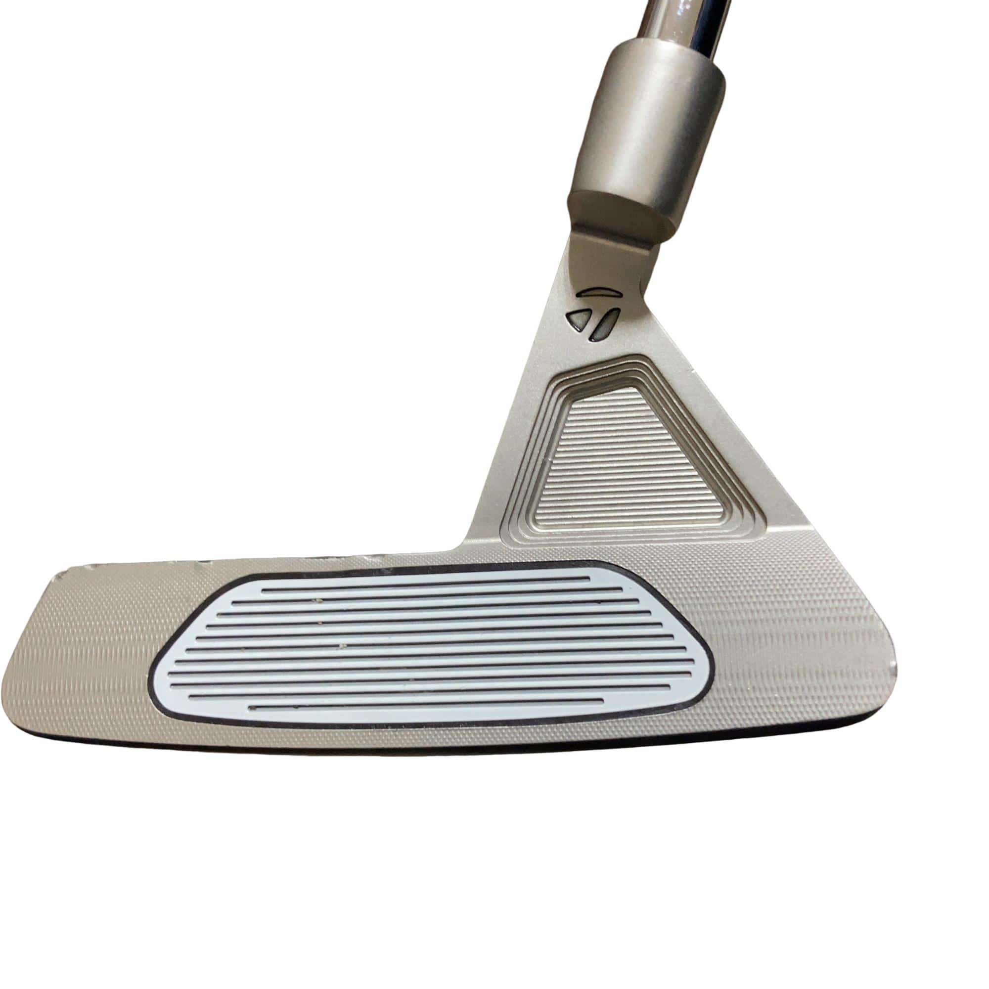 �s�o�@�b�n�k�k�d�b�s�h�n�m�@�g�x�c�q�n�@�a�k�`�r�s�@�c�d�k�@�l�n�m�s�d�@�s�a�P�@�R�S�C���`