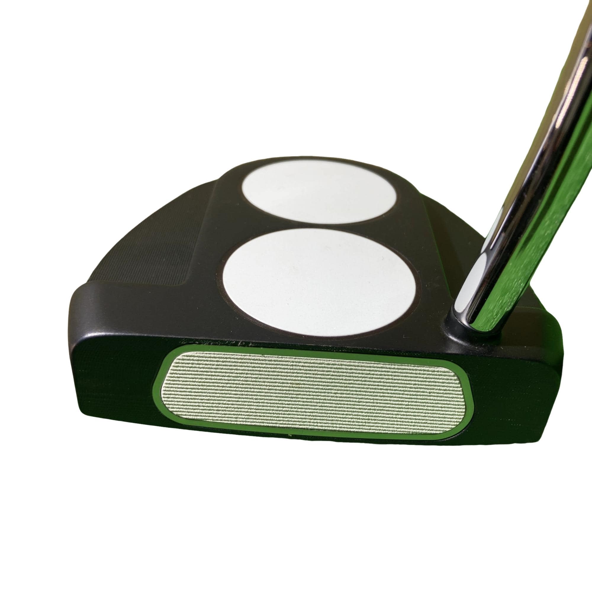 �`���|�n�m�d�@�Q�|�a�`�k�k�@�i�`�h�k�a�h�q�c�@�l�h�m�h�@�R�S�C���`