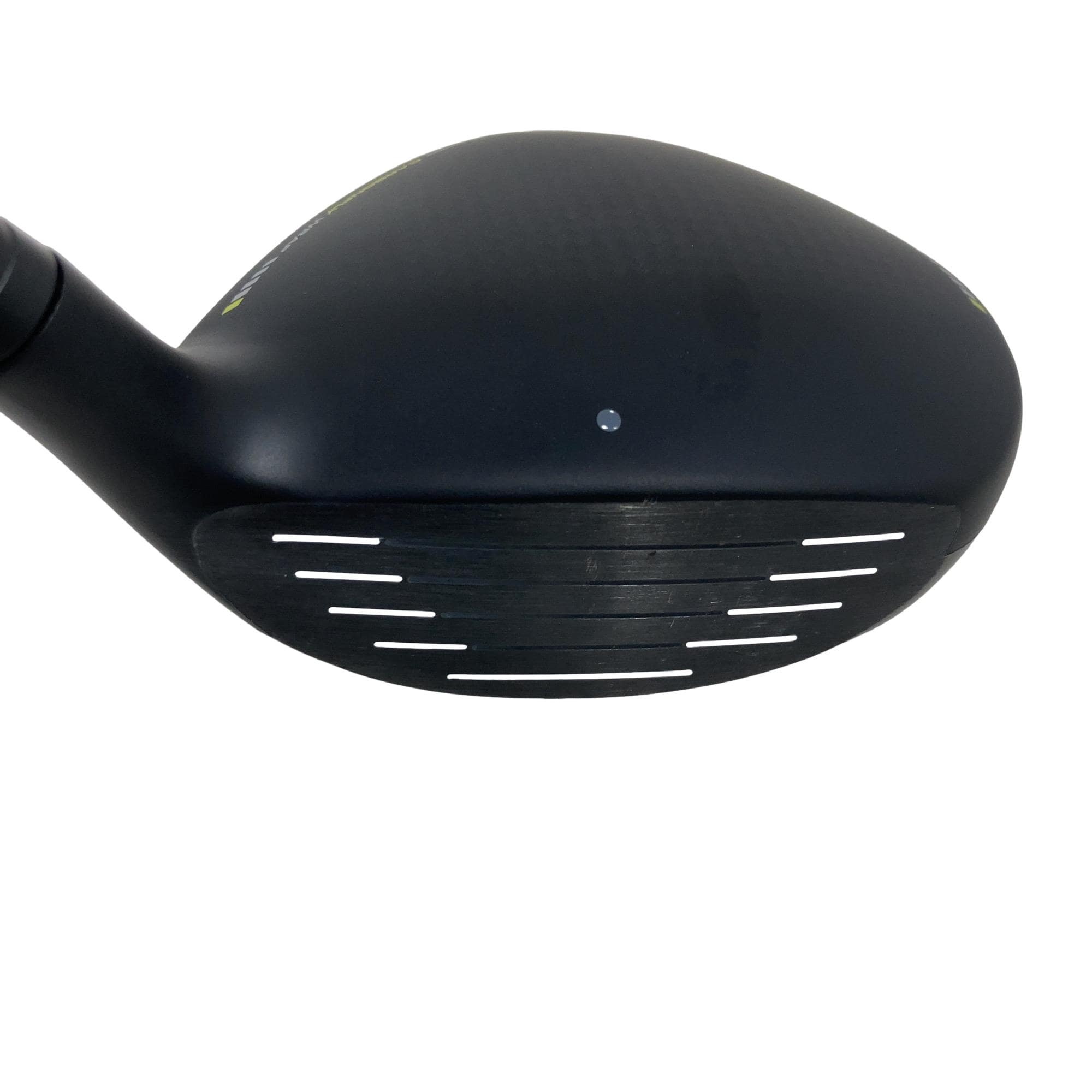 �f�S�R�O�@�l�`�w�@�X�v�@���t�e�B