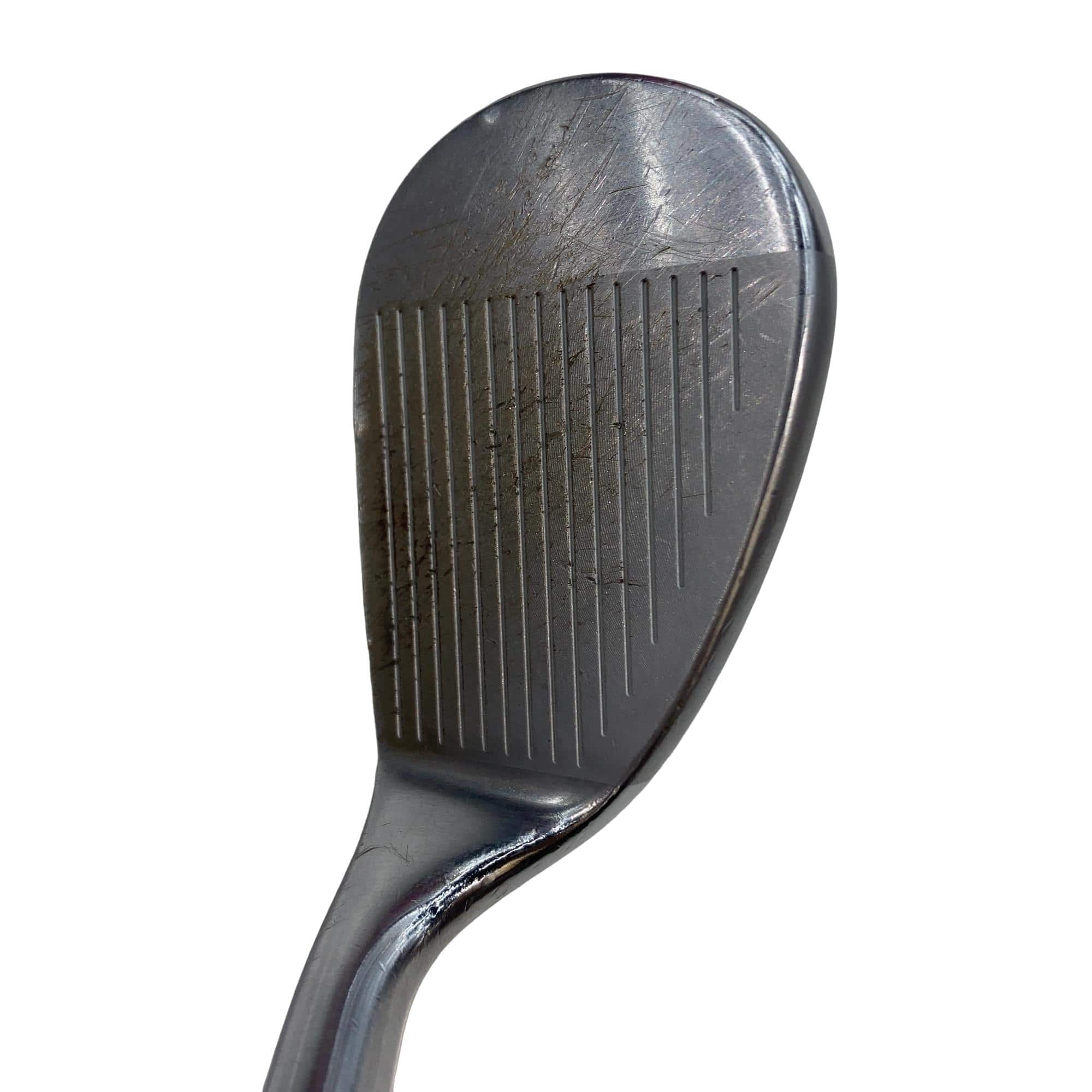 �l�`�r�c�`�@�l�S�Q�T�^�r�@�r�v