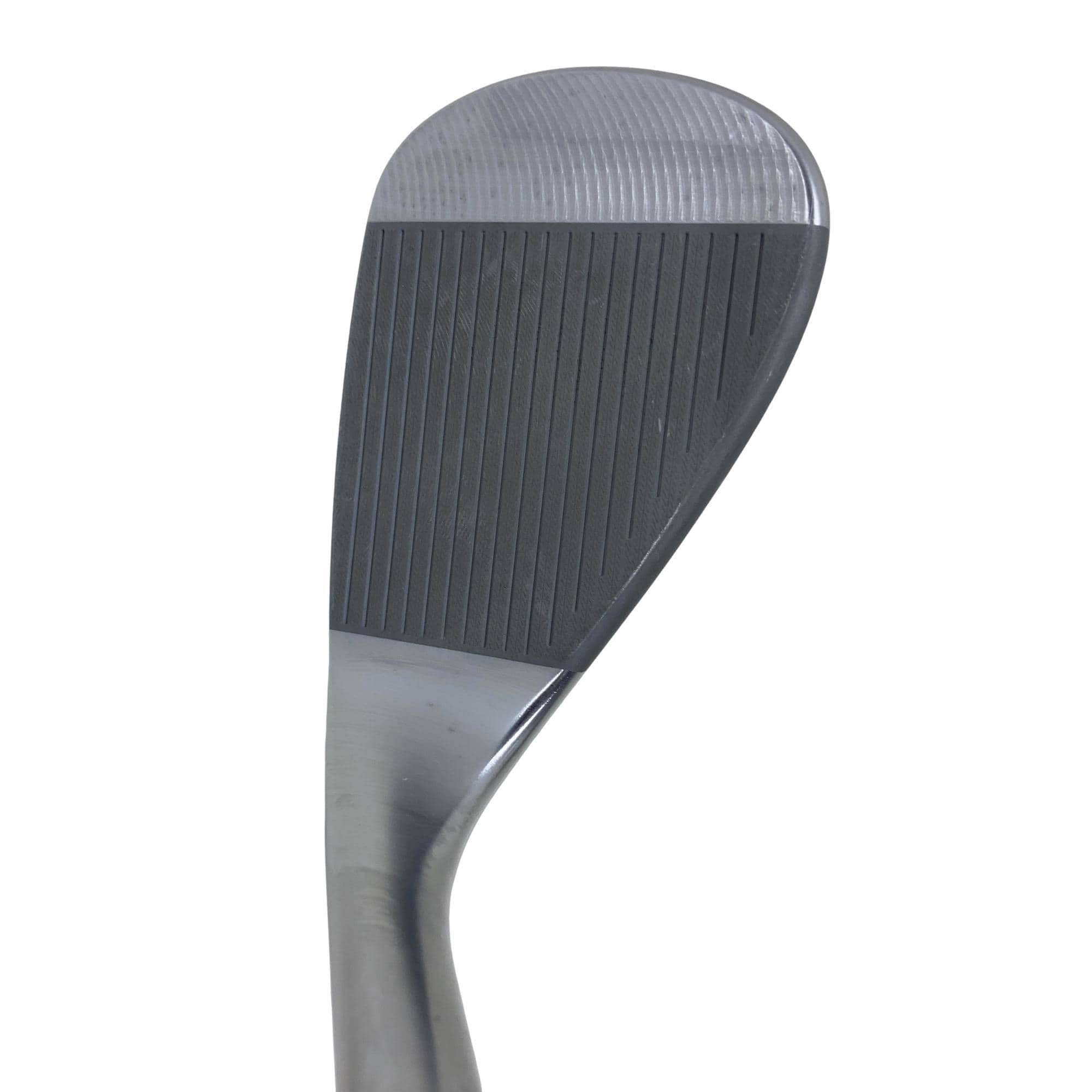 �b�����������������@�q�s�y�@�c�A�[�T�e���@�S�W°�^�P�O°�@�l�h�c