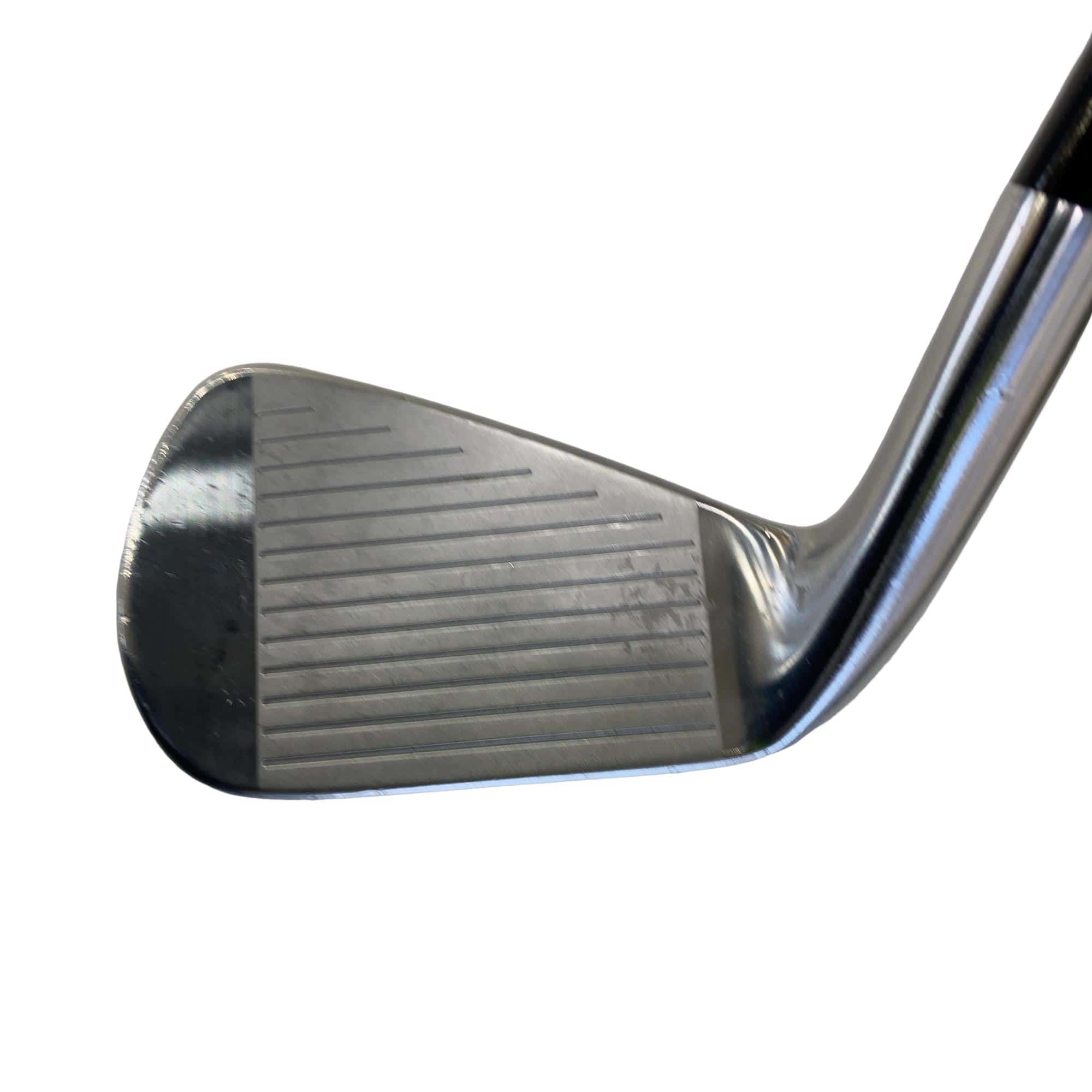 �w�@�e�n�q�f�d�c�i�Q�O�Q�S�j�@�W�r�i���{���F�V�{�Z�b�g�j