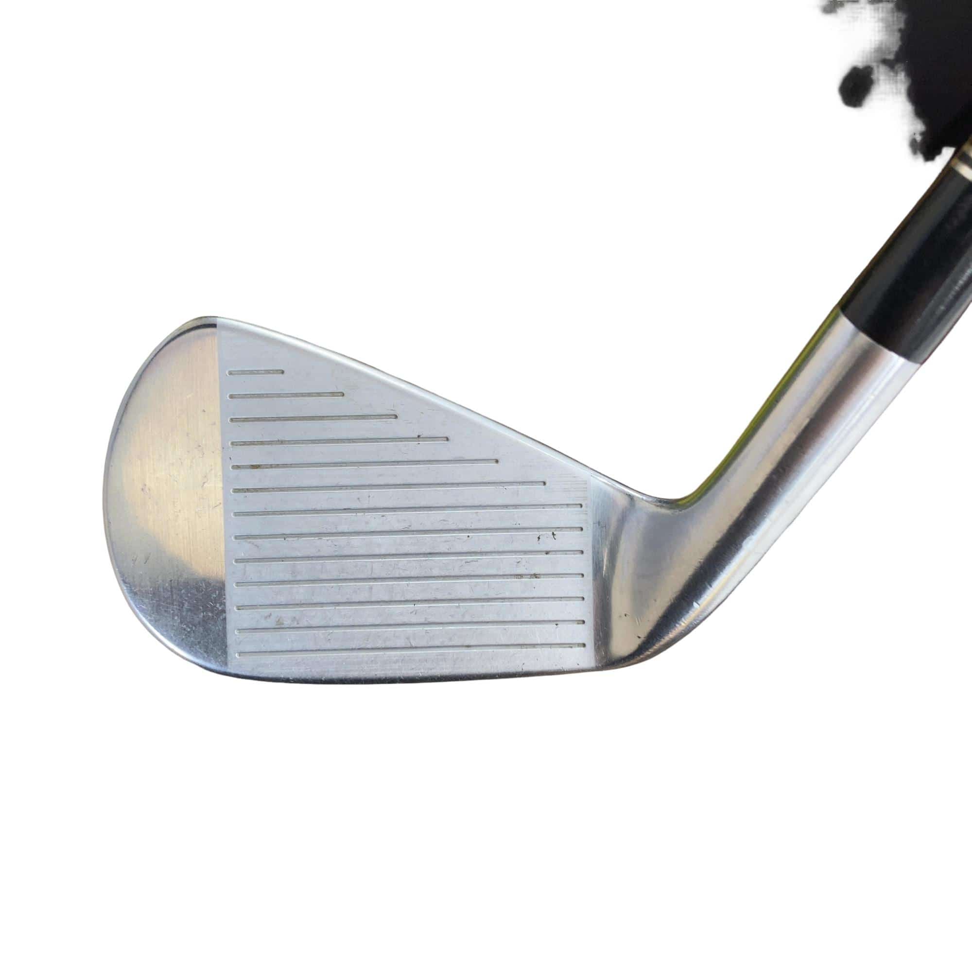 �r�q�h�w�n�m�@�y�T�U�T�@�@�U�r�i���{���F�U�{�Z�b�g�j