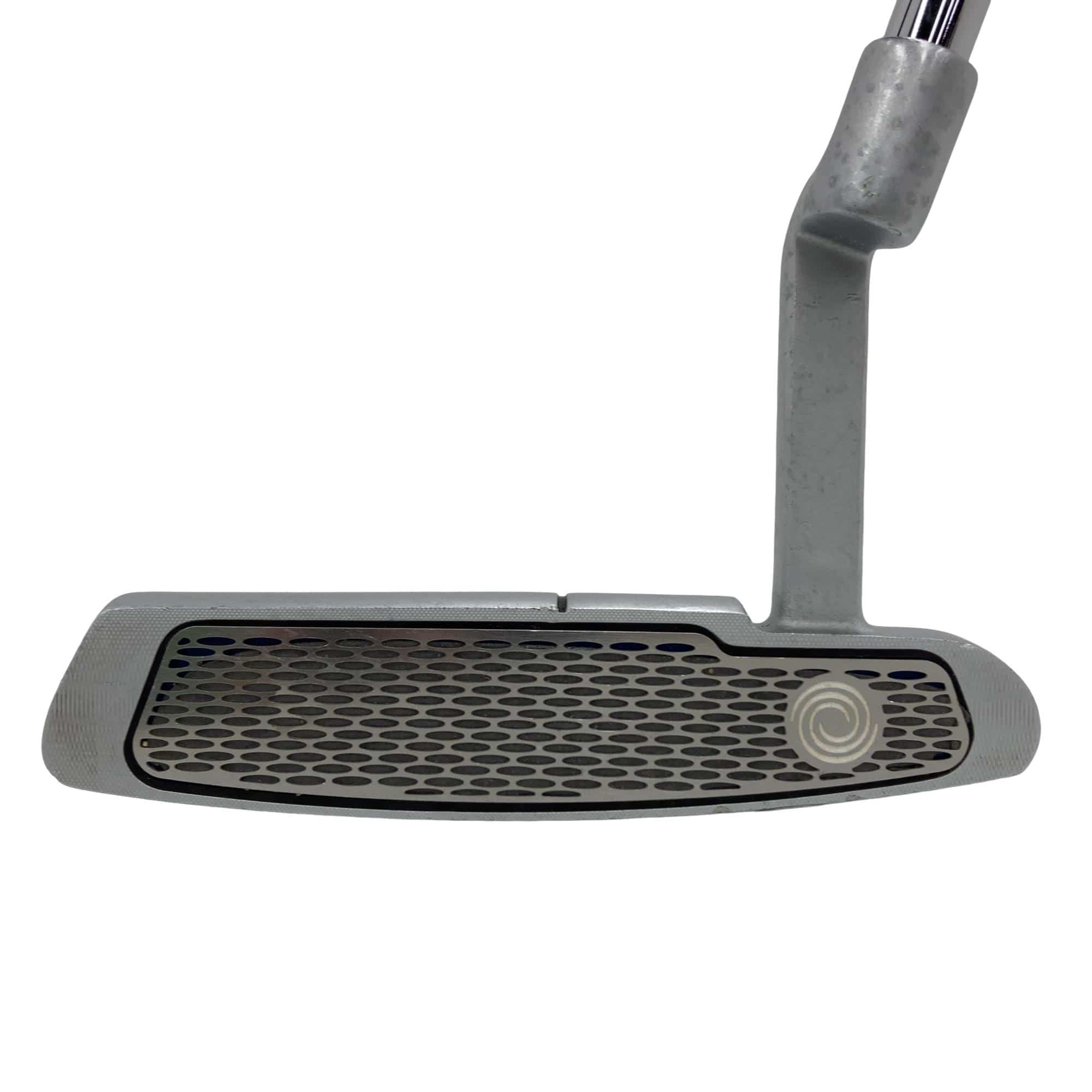 �v�n�q�j�r�@�u�d�q�r�`�@���P�@�R�R�C���`