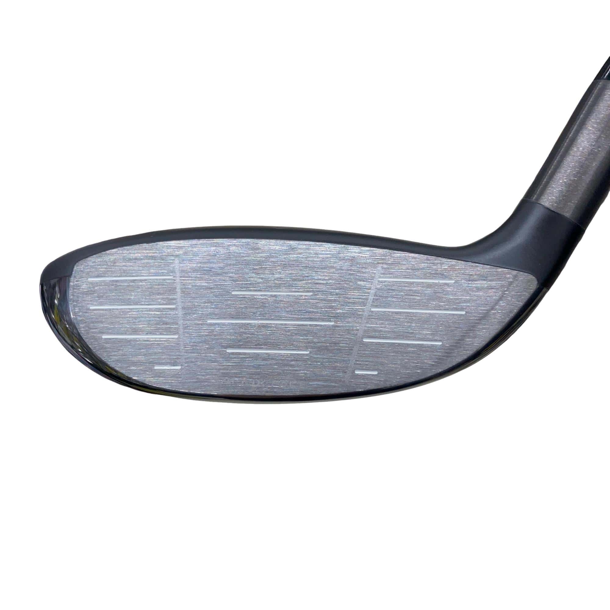 �d�k�x�s�d�@�l�`�w�@�e�`�r�s�@�T�v�@���f�B�[�X