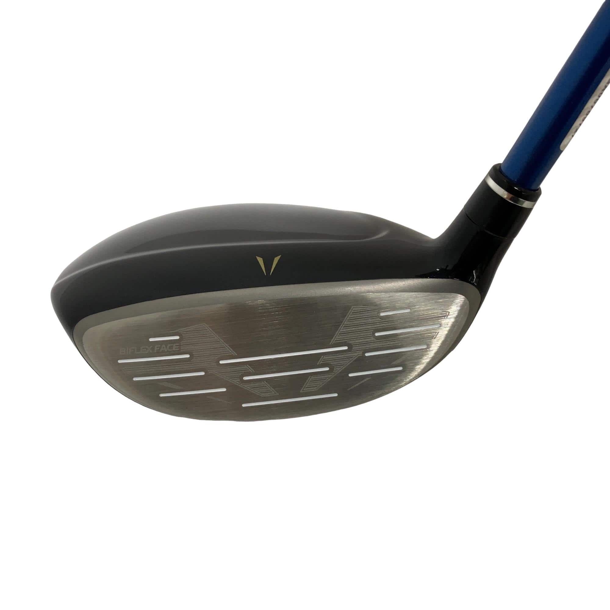 �w�w�h�n�i�Q�O�Q�S�j�@�T�v