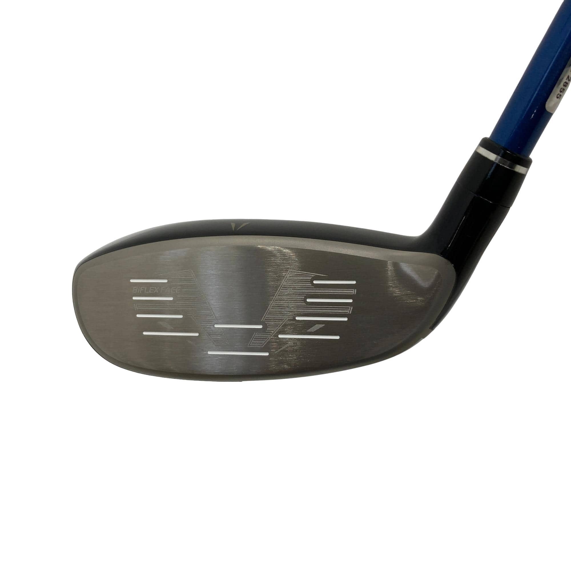 �w�w�h�n�i�Q�O�Q�S�j�@�g�S