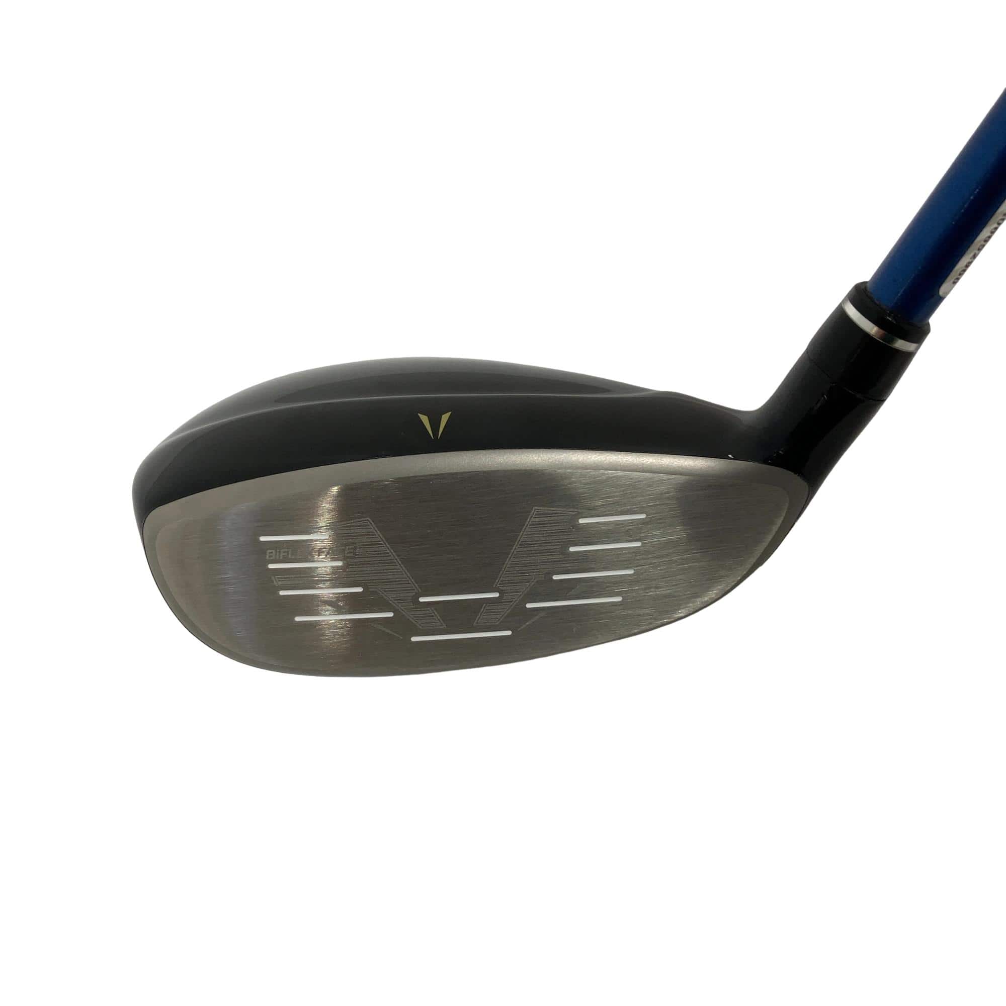 �w�w�h�n�i�Q�O�Q�S�j�@�g�S