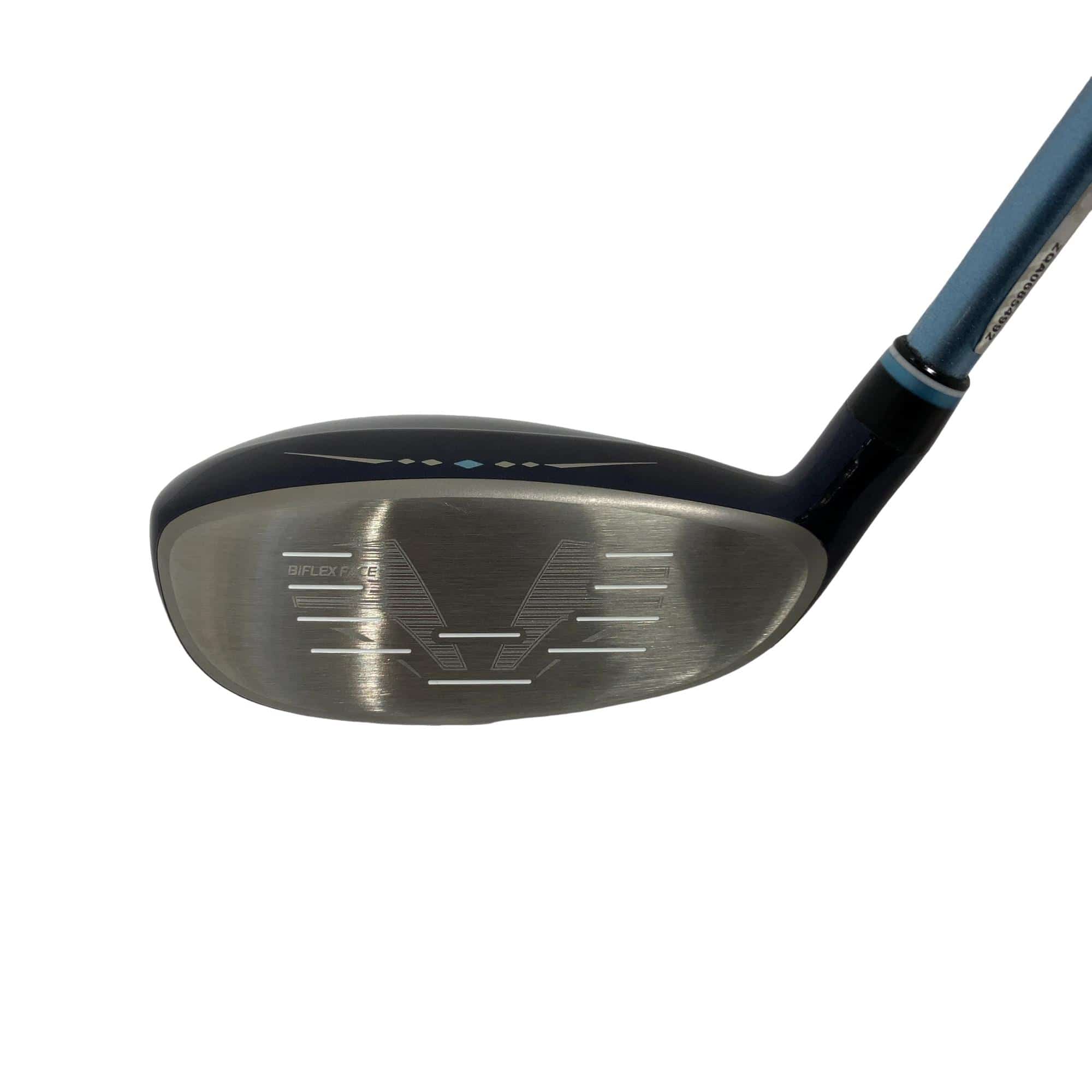 �w�w�h�n�i�Q�O�Q�S�j�@�g�T�@���f�B�[�X