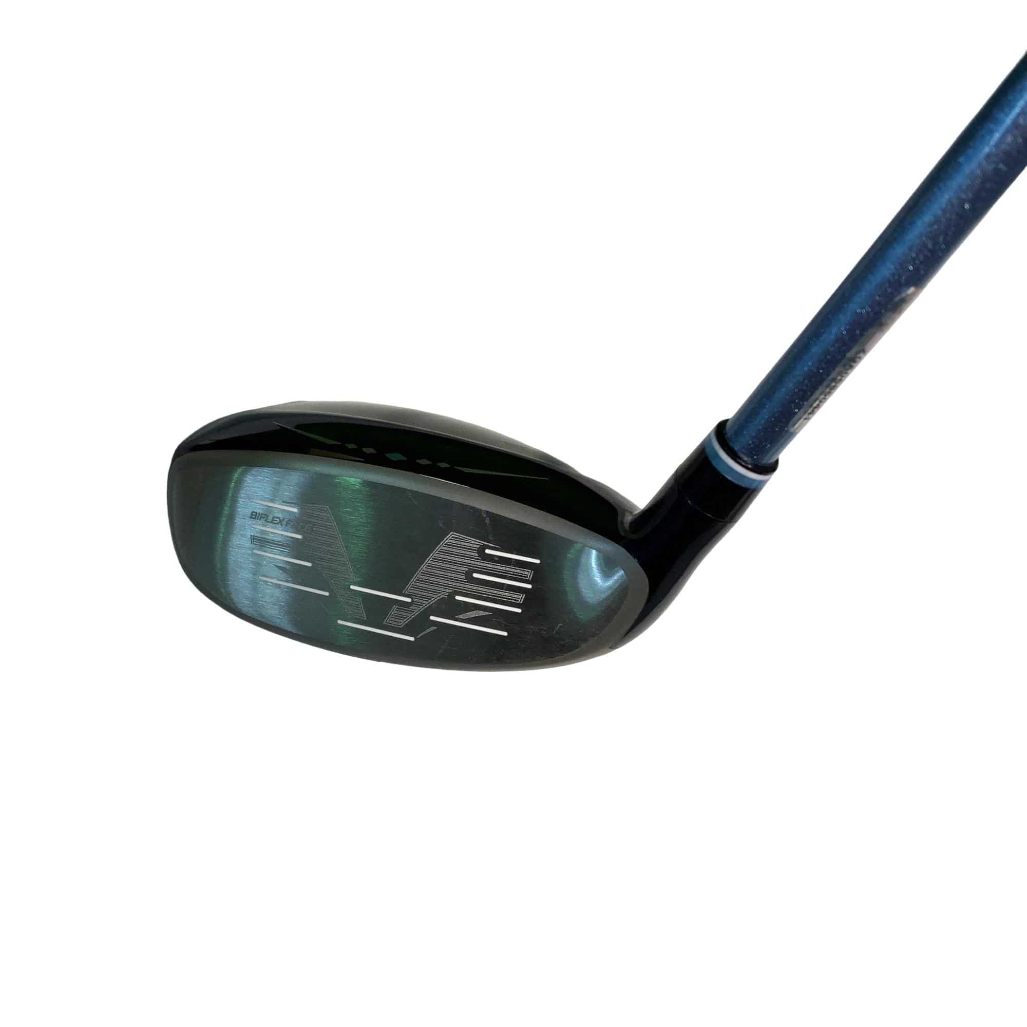 �w�w�h�n�i�Q�O�Q�S�j�@�g�T�@���f�B�[�X