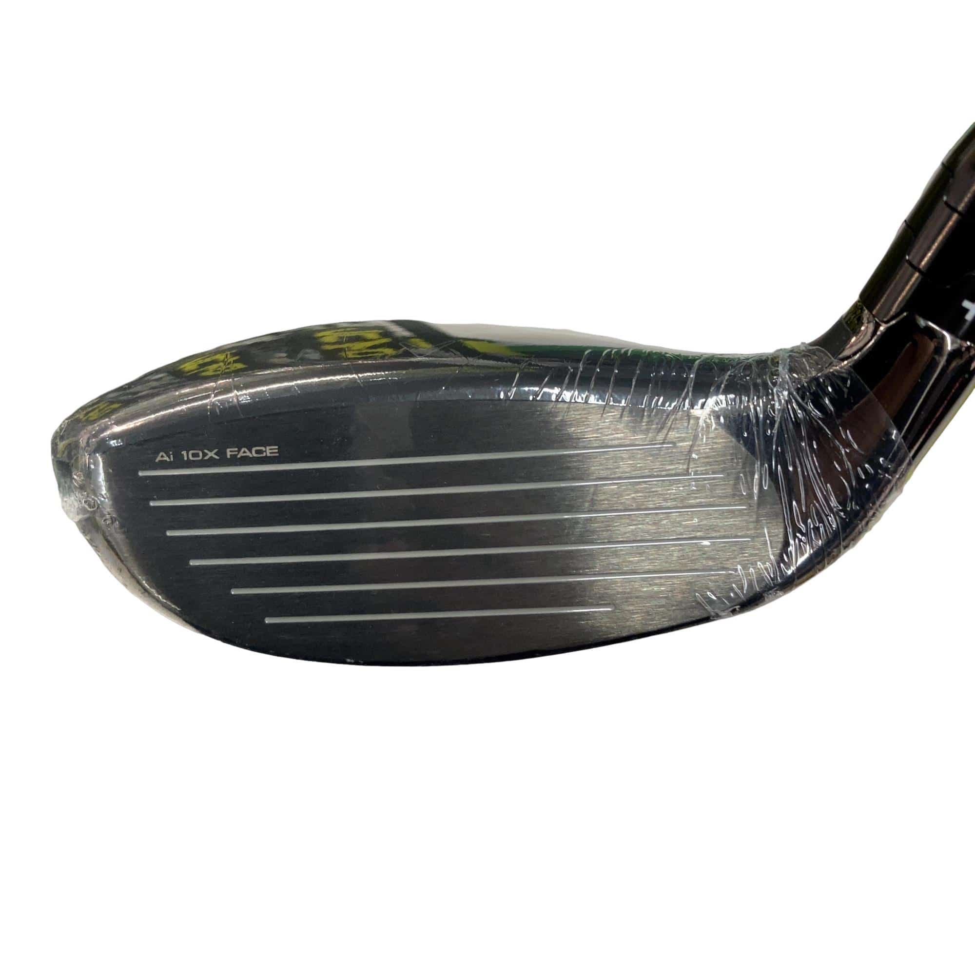 �d�k�x�s�d�@�t�S