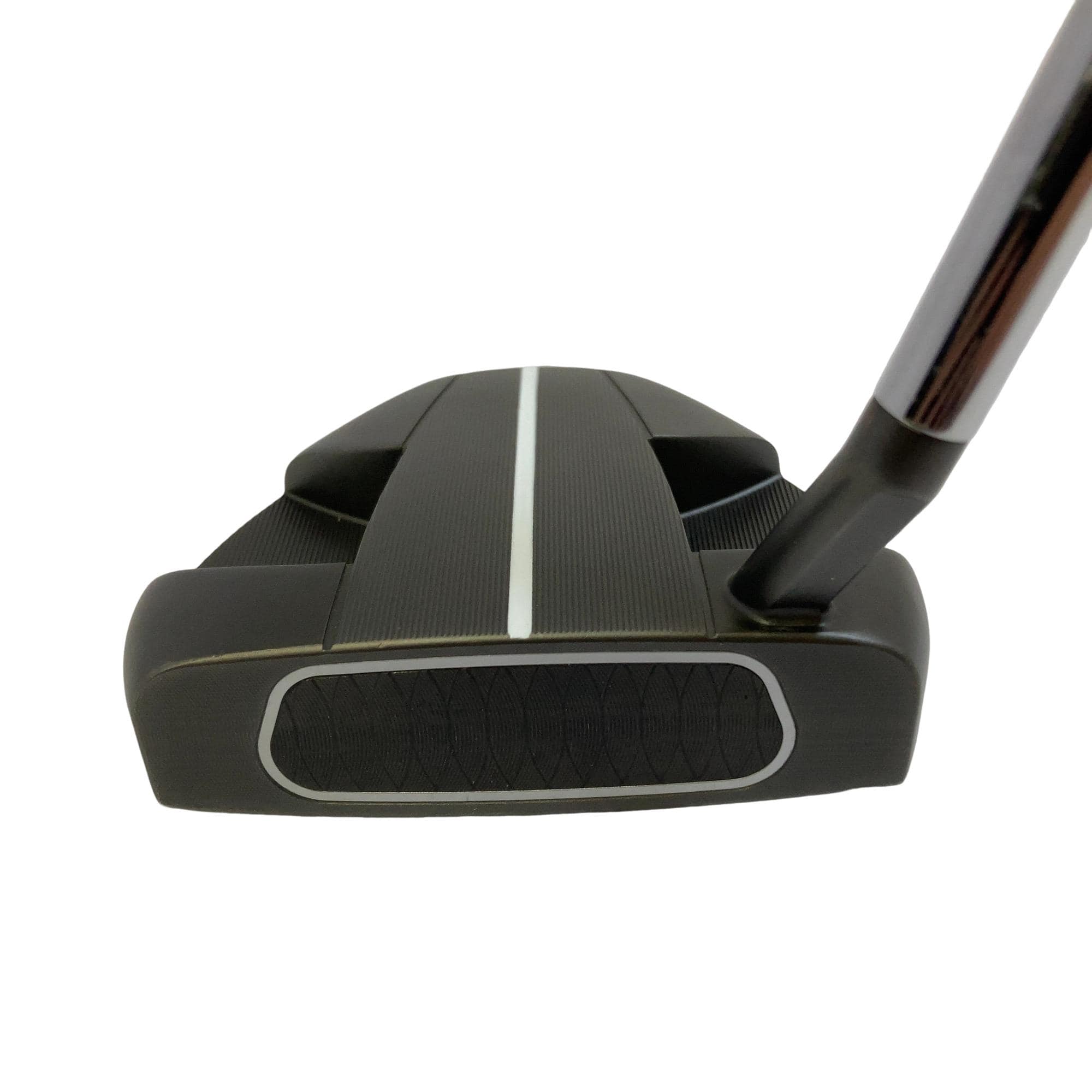 �s�n�t�k�n�m�@�`���|�n�m�d�@�c�`�x�s�n�m�`�@�a�d�`�b�g�@�g�S�D�T�@�R�S�C���`