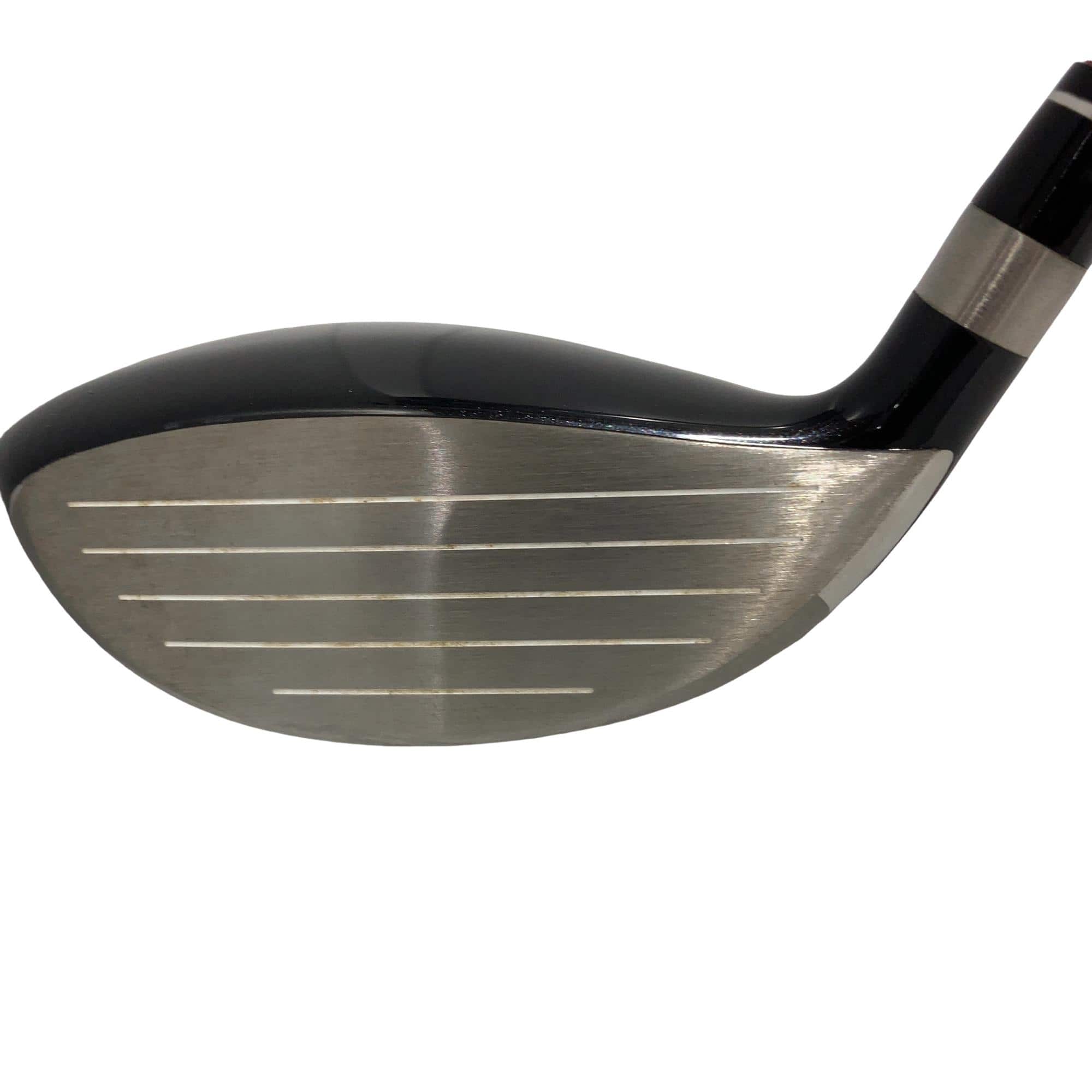 �s�n�t�q�@�v�n�q�k�c�@�s�v�V�S�V�@�R�v