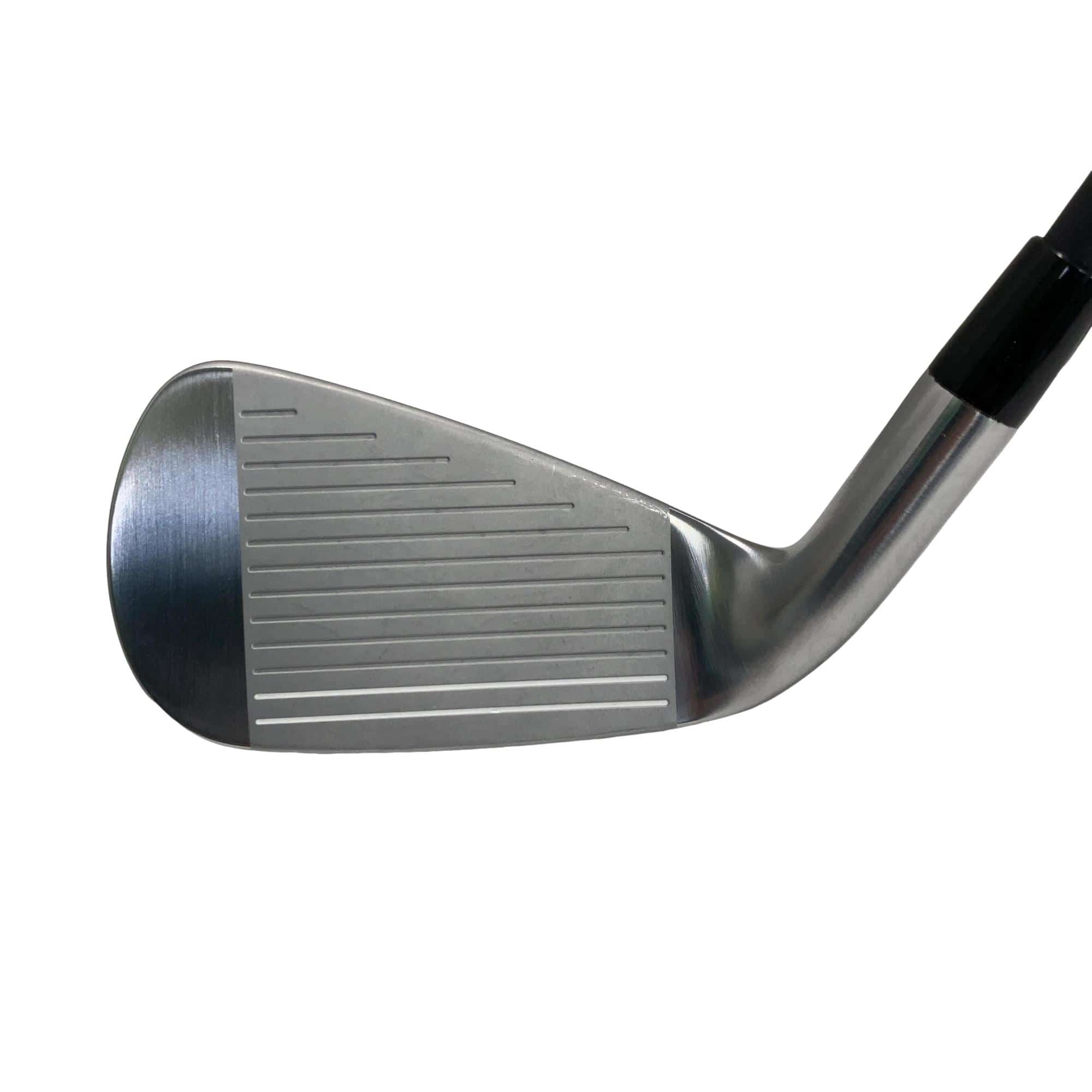 �a�q�h�c�f�d�r�s�n�m�d�@�Q�S�T�l�`�w�@�T�r�i���{���F�T�{�Z�b�g�j