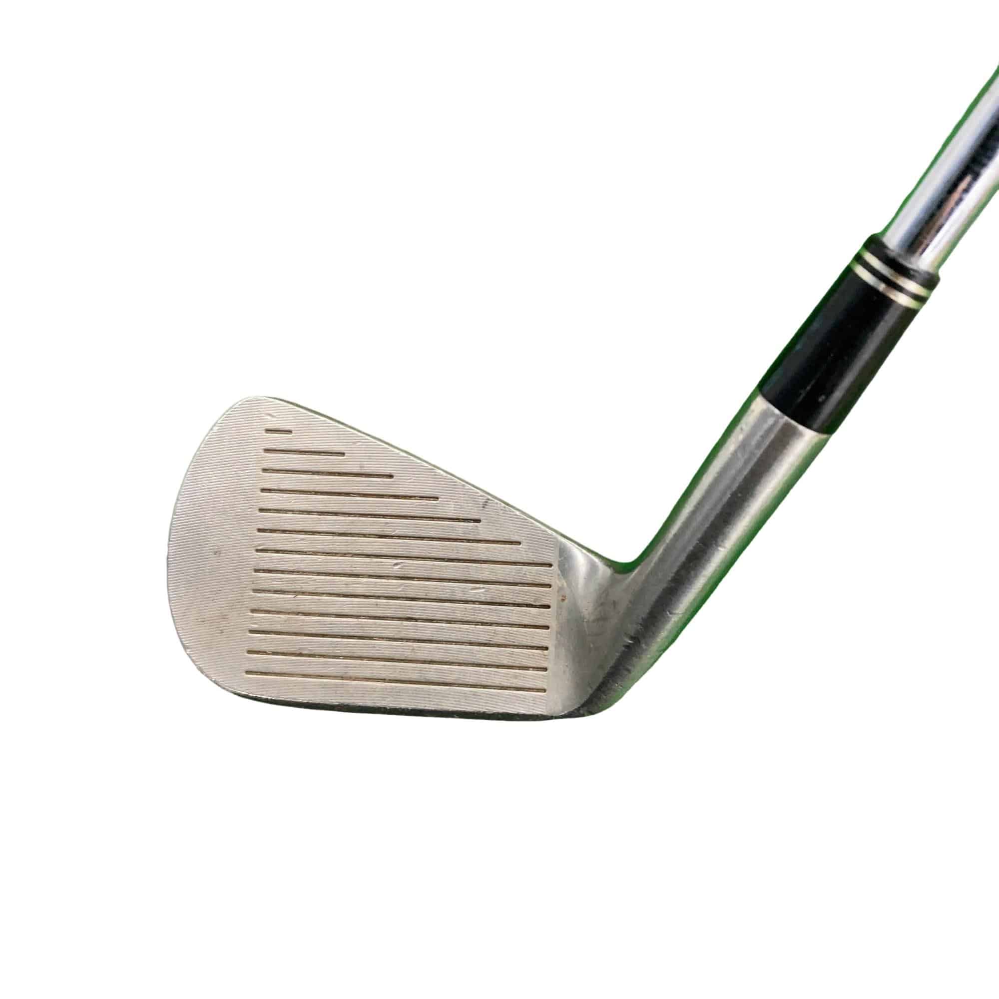 �r�q�h�w�n�m�@�y�q�|�R�O�@�@�U�r�i���{���F�U�{�Z�b�g�j