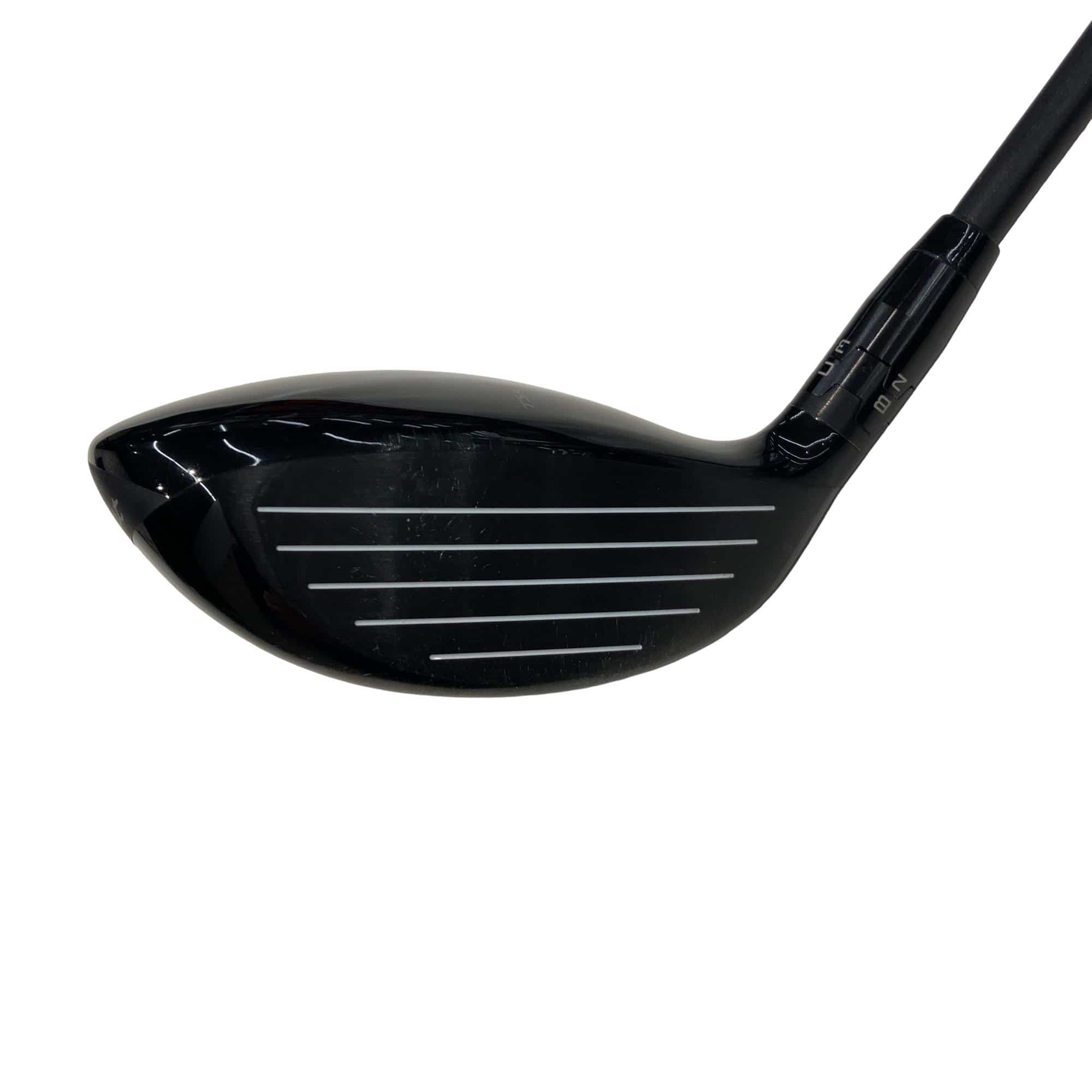 �s�r�q�Q�@�P�T°