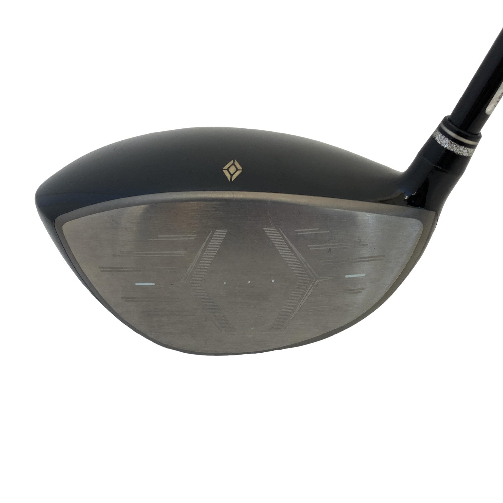 wwhn@oqhldiQOQPj@PPDT°