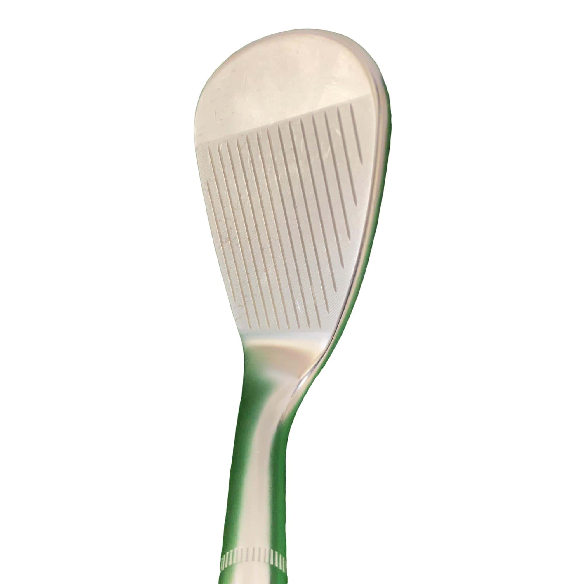 �l�c�@�T�@�i�`�v�r�@�N�����@�T�U°�^�P�Q°�v