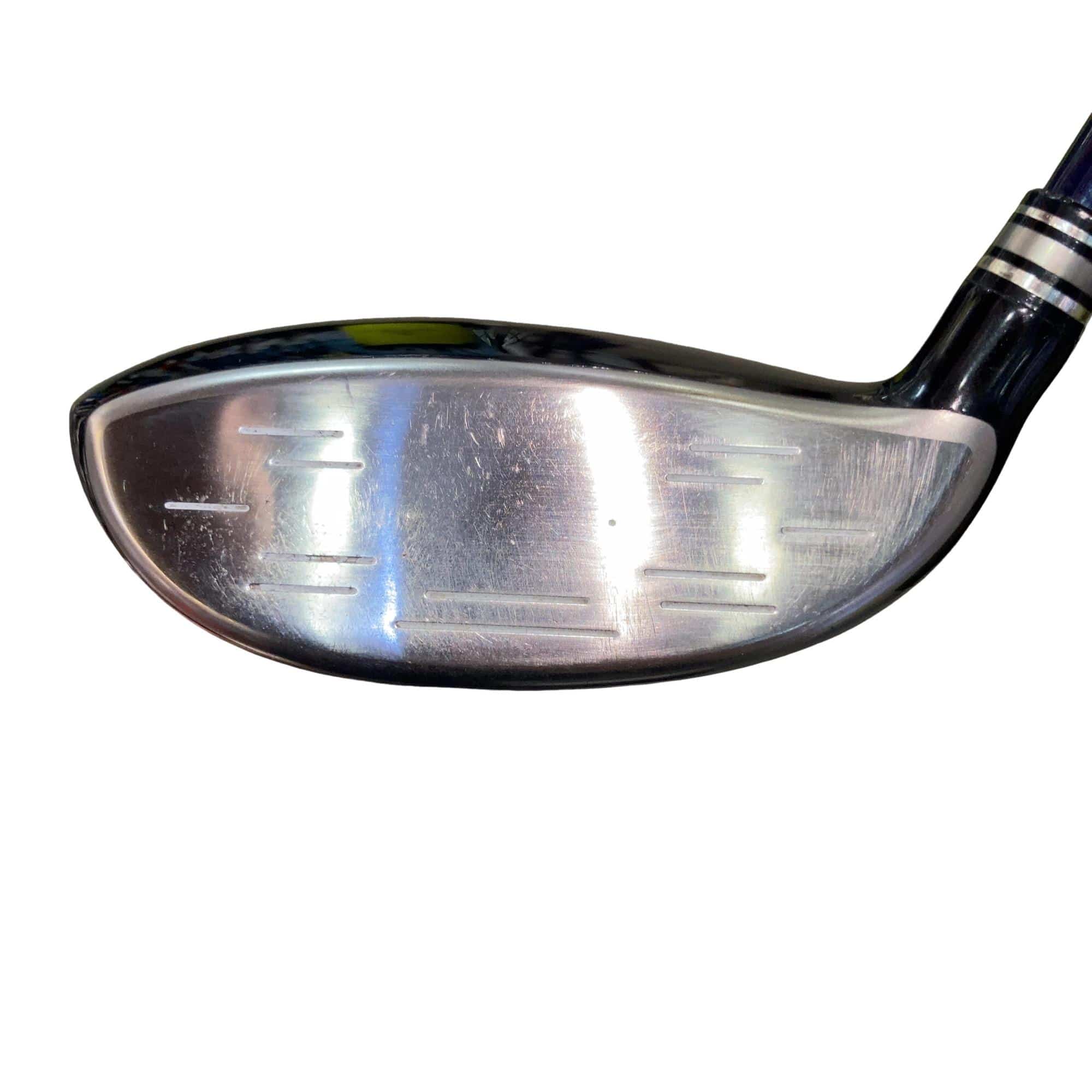 �w�w�h�n�i�Q�O�P�W�j�@�S�v