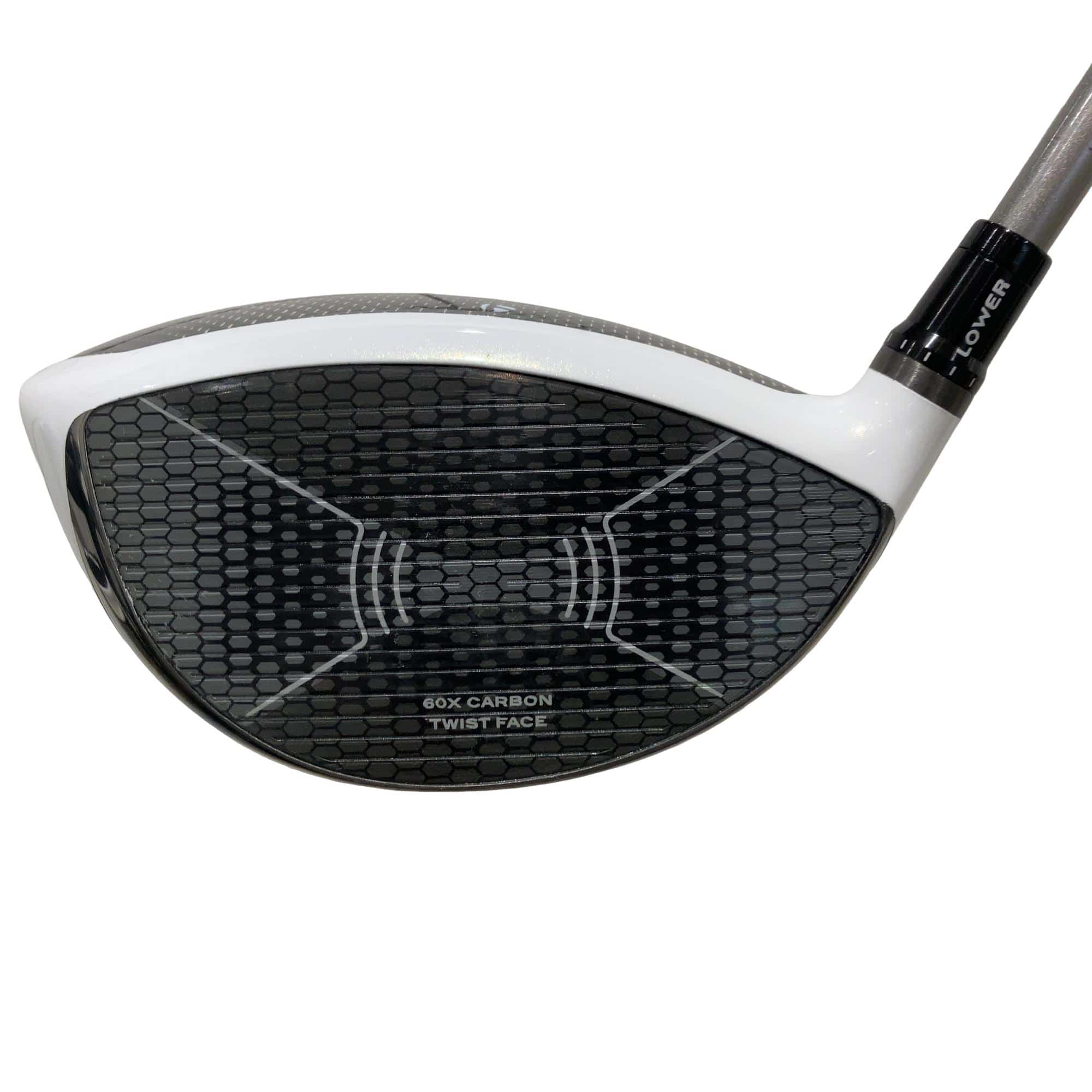 �r�s�d�`�k�s�g�@�f�k�n�h�q�d�{�@�P�O�D�T°