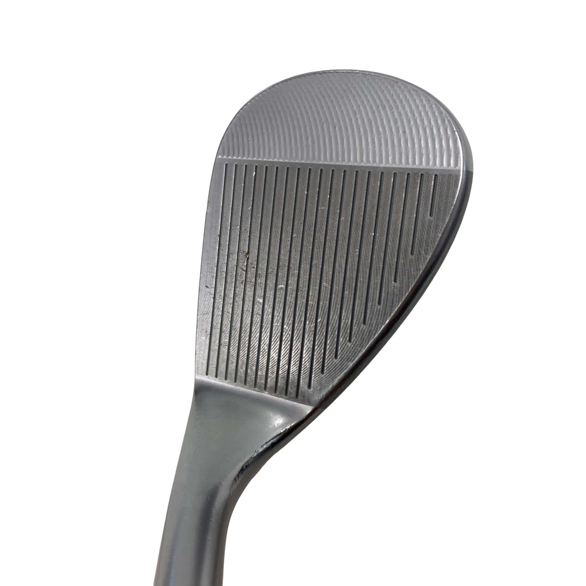 b@qsw@cddo@enqfdc@Q@TS°^PQ°