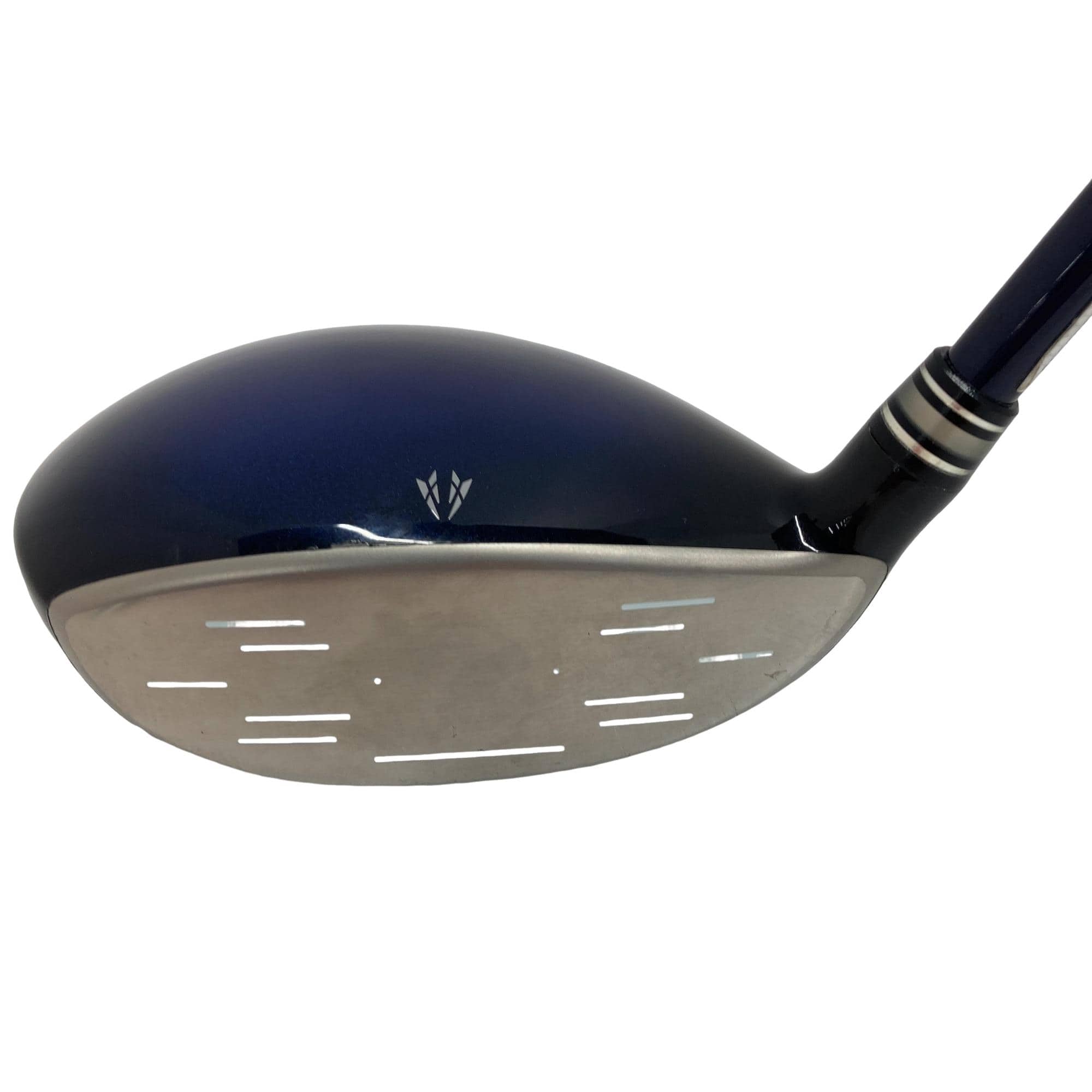 �w�w�h�n�i�Q�O�P�W�j�@�R�v