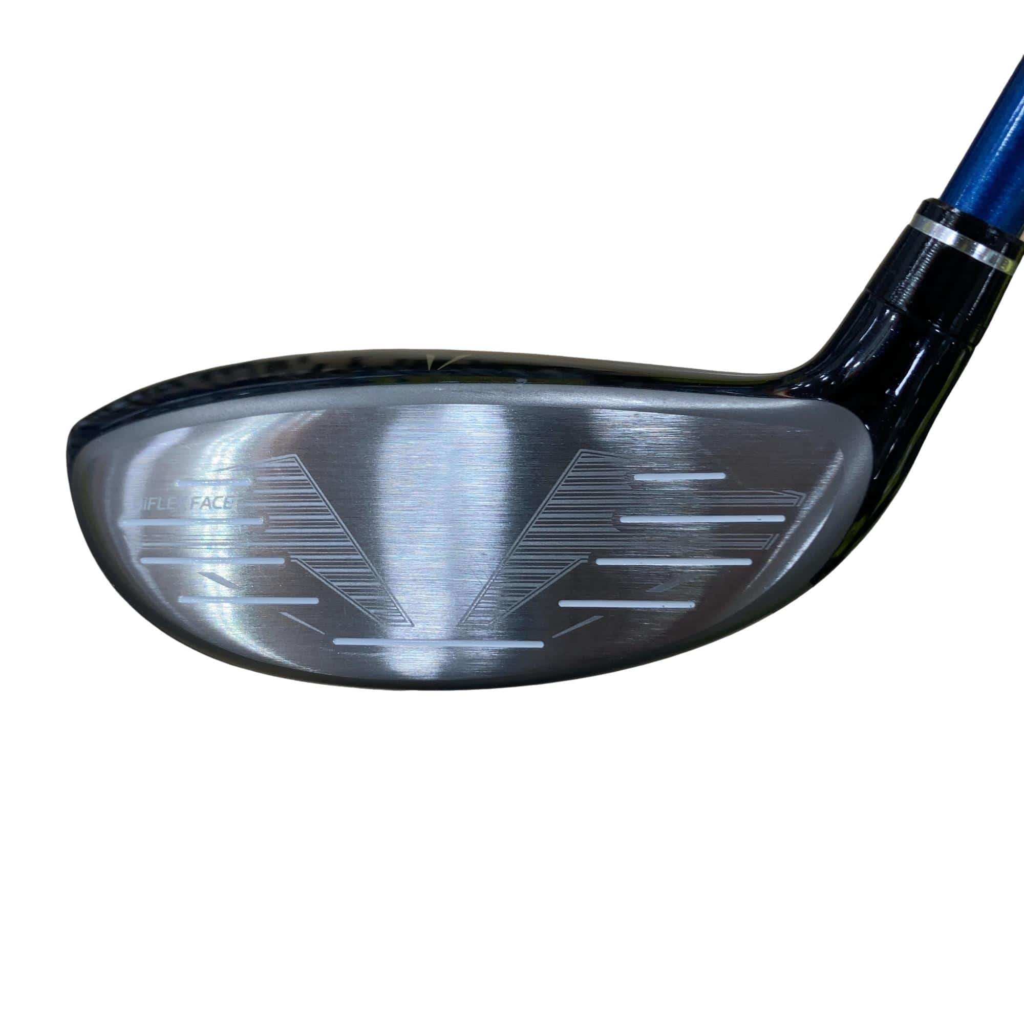 �w�w�h�n�i�Q�O�Q�S�j�@�R�v